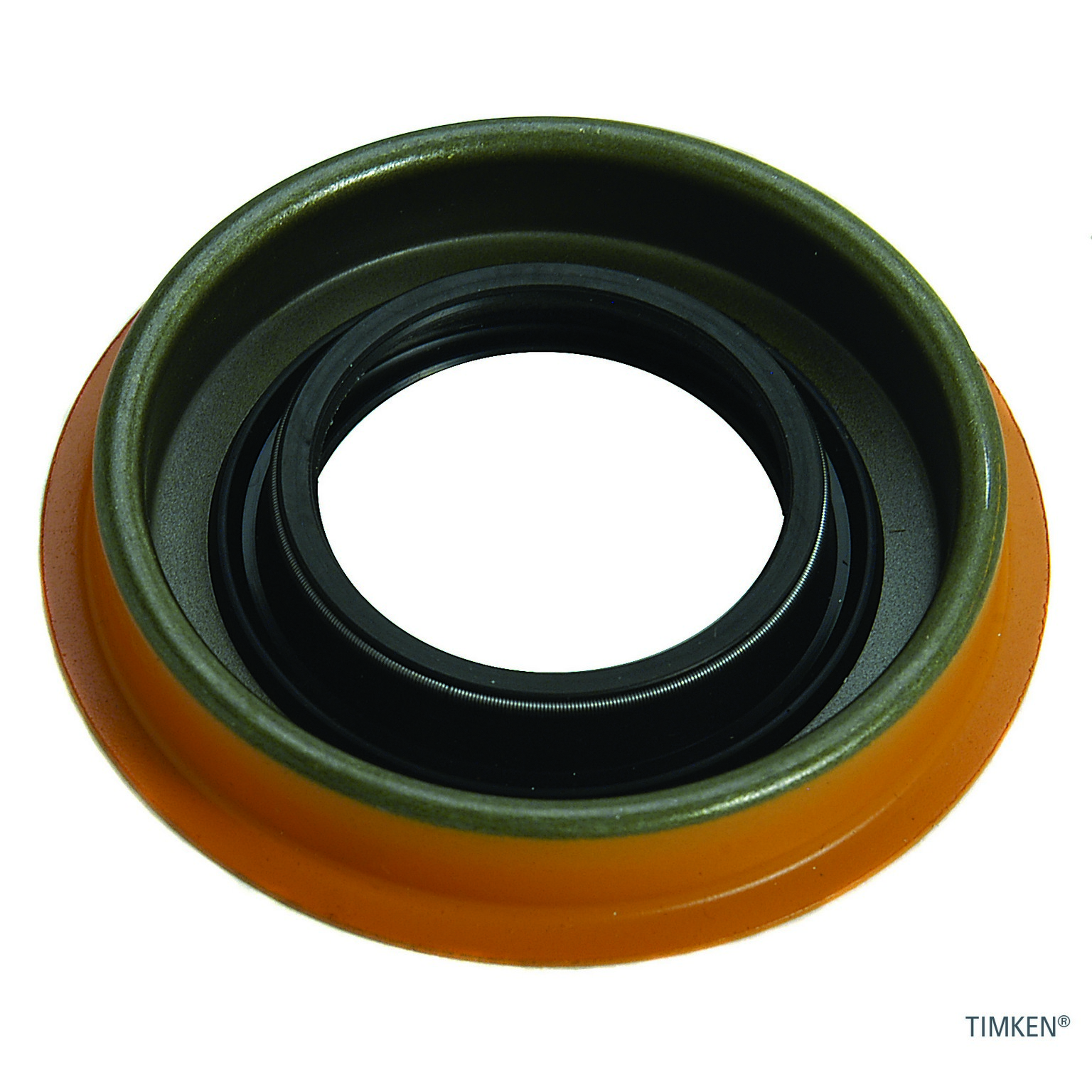 TIMKEN Wheel Seal 710105
