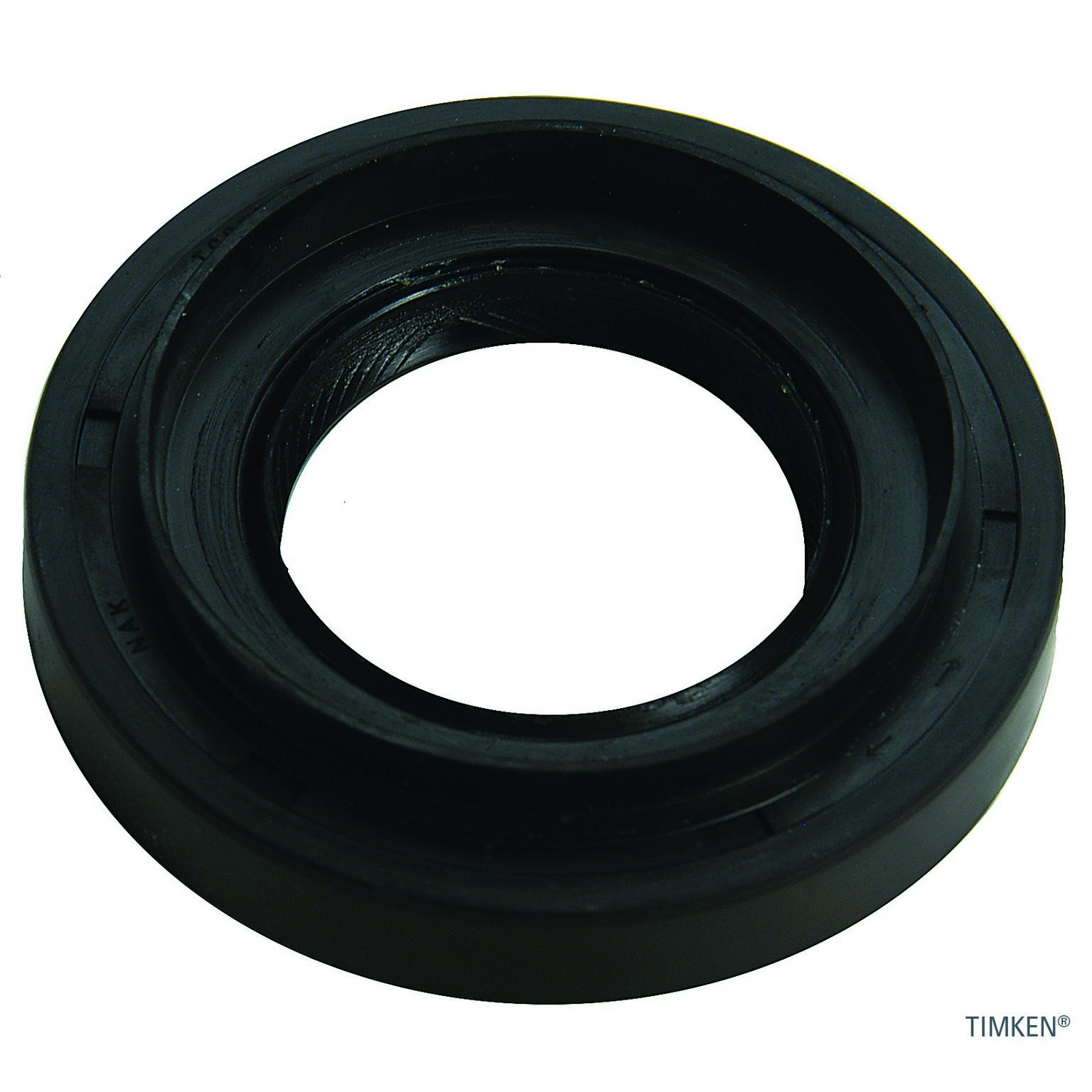 TIMKEN Transfer Case Output Shaft Seal 710113