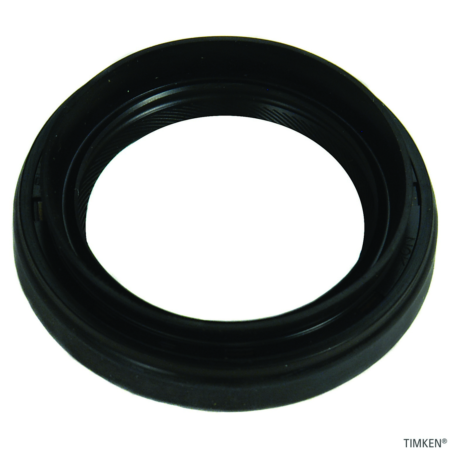 TIMKEN Torque Converter Shaft Seal 710114