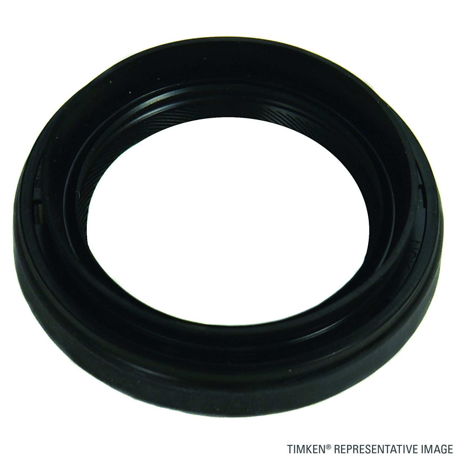 TIMKEN Main / Output Shaft Seal 710115
