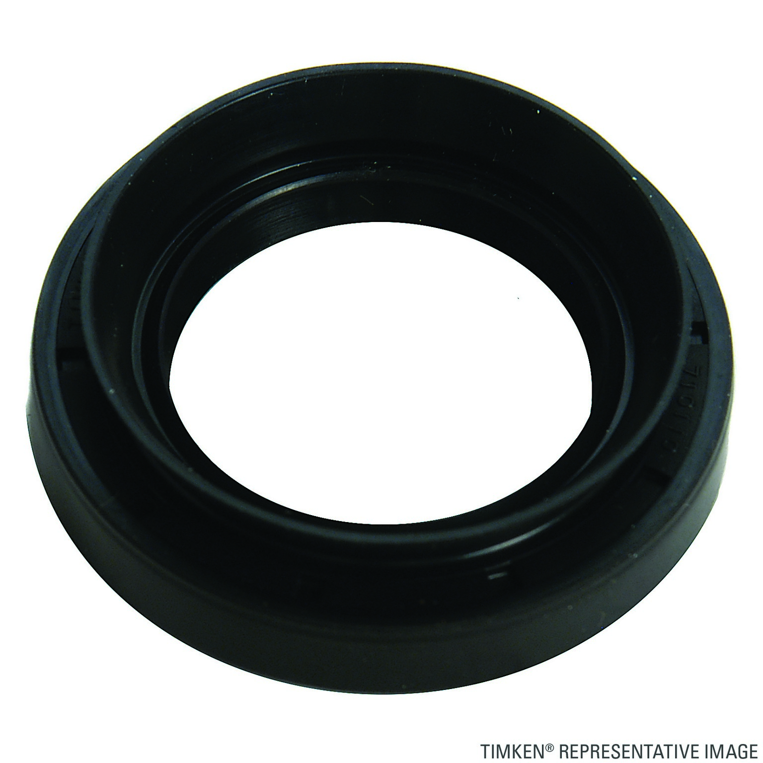 TIMKEN Differential Pinion Seal 710117