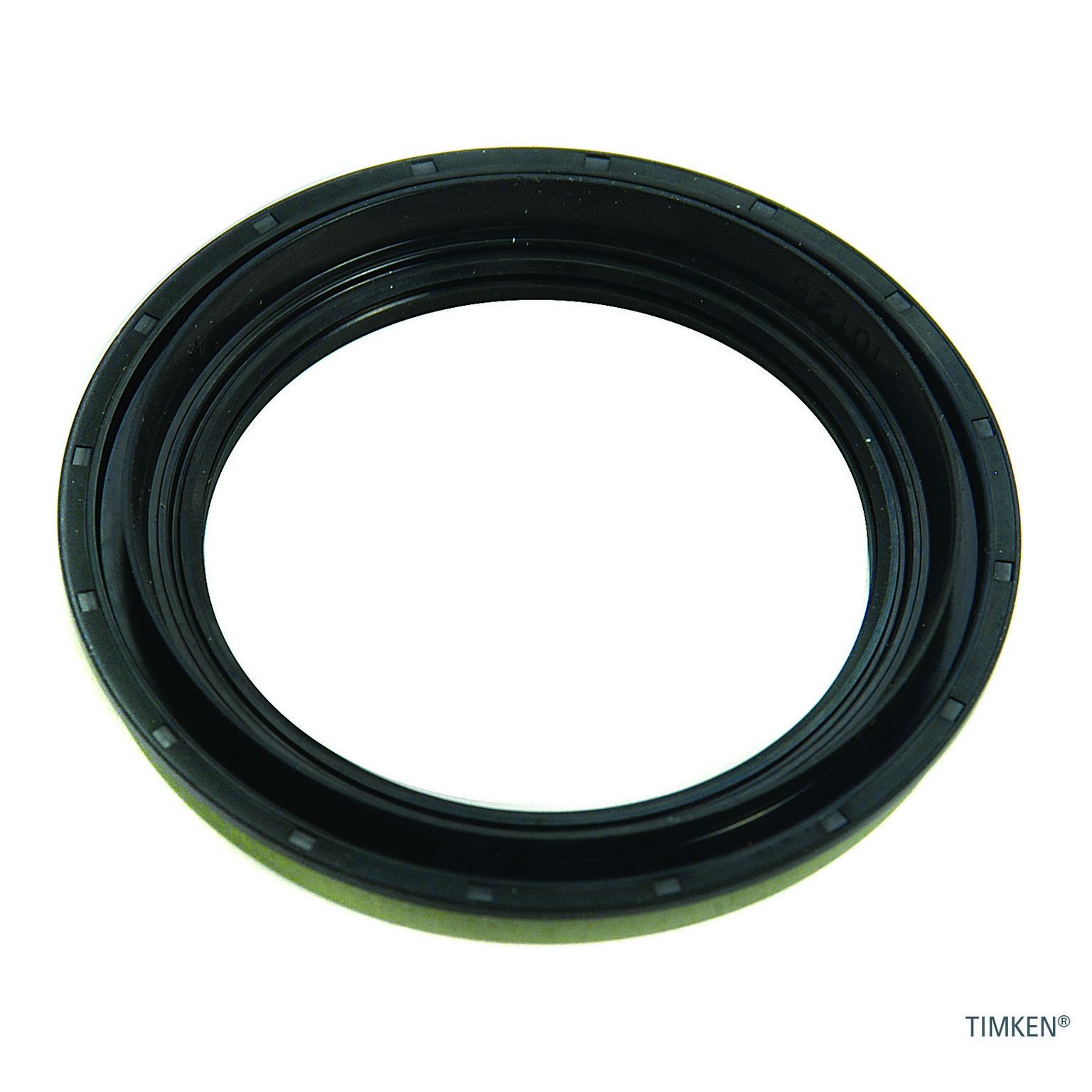 TIMKEN Wheel Seal 710125