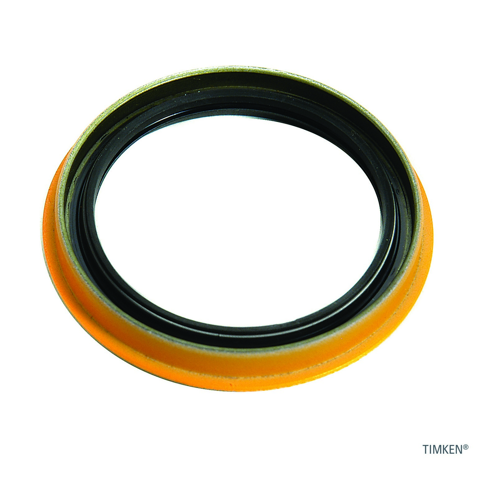 TIMKEN Wheel Seal 710127