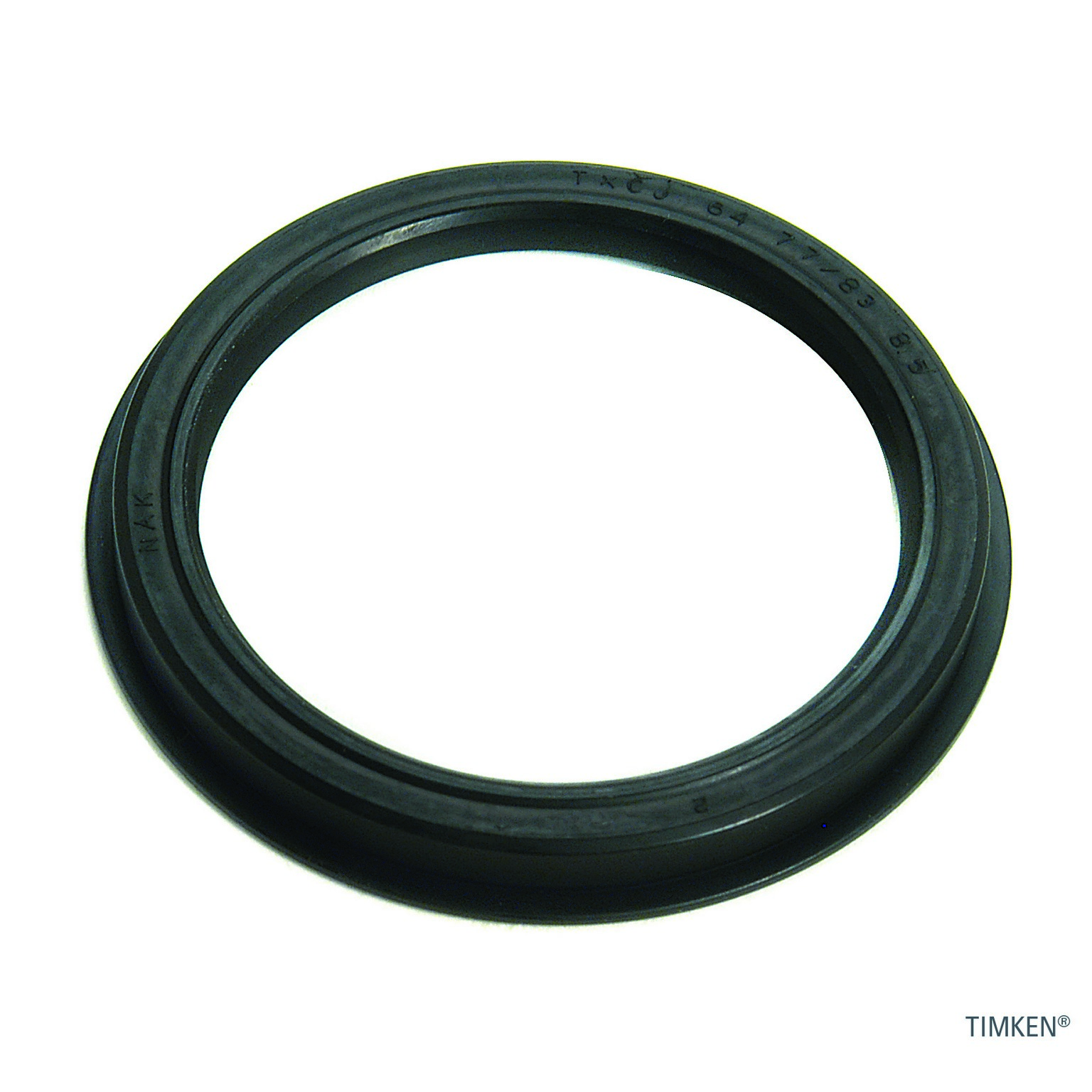 TIMKEN Wheel Seal 710130