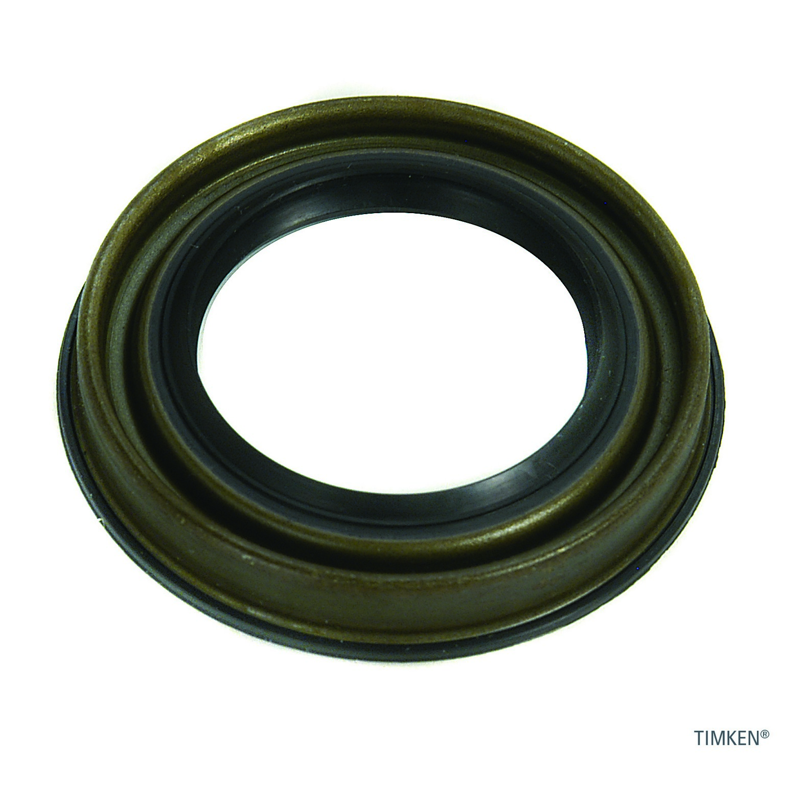 TIMKEN Wheel Seal 710131
