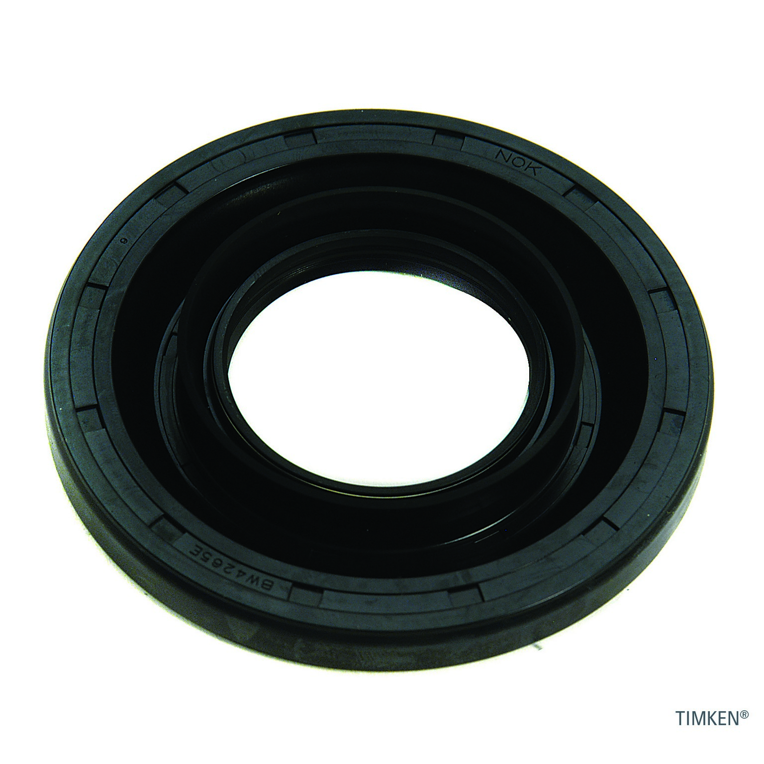 TIMKEN Main / Output Shaft Seal 710133