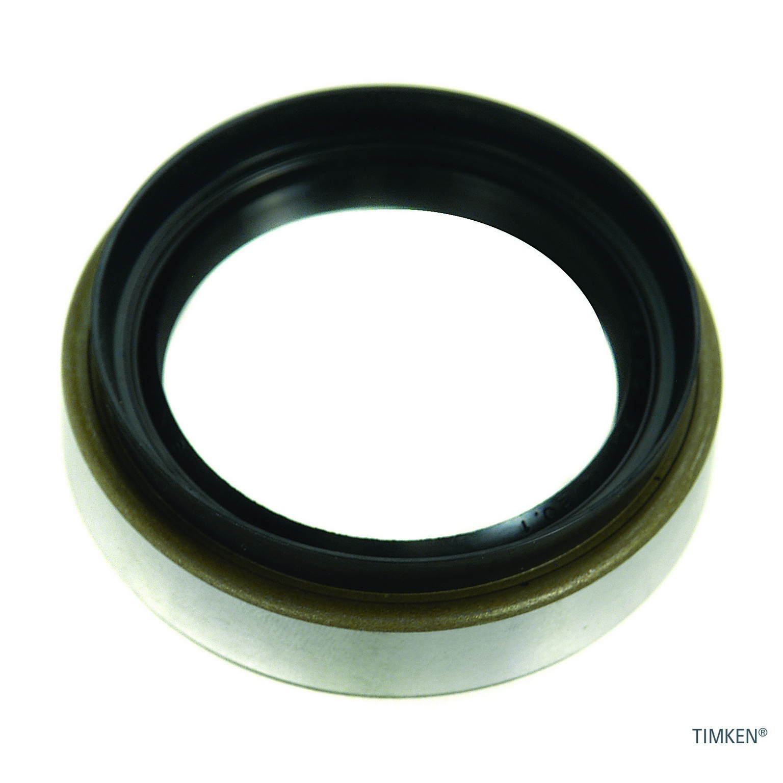 TIMKEN Wheel Seal 710135