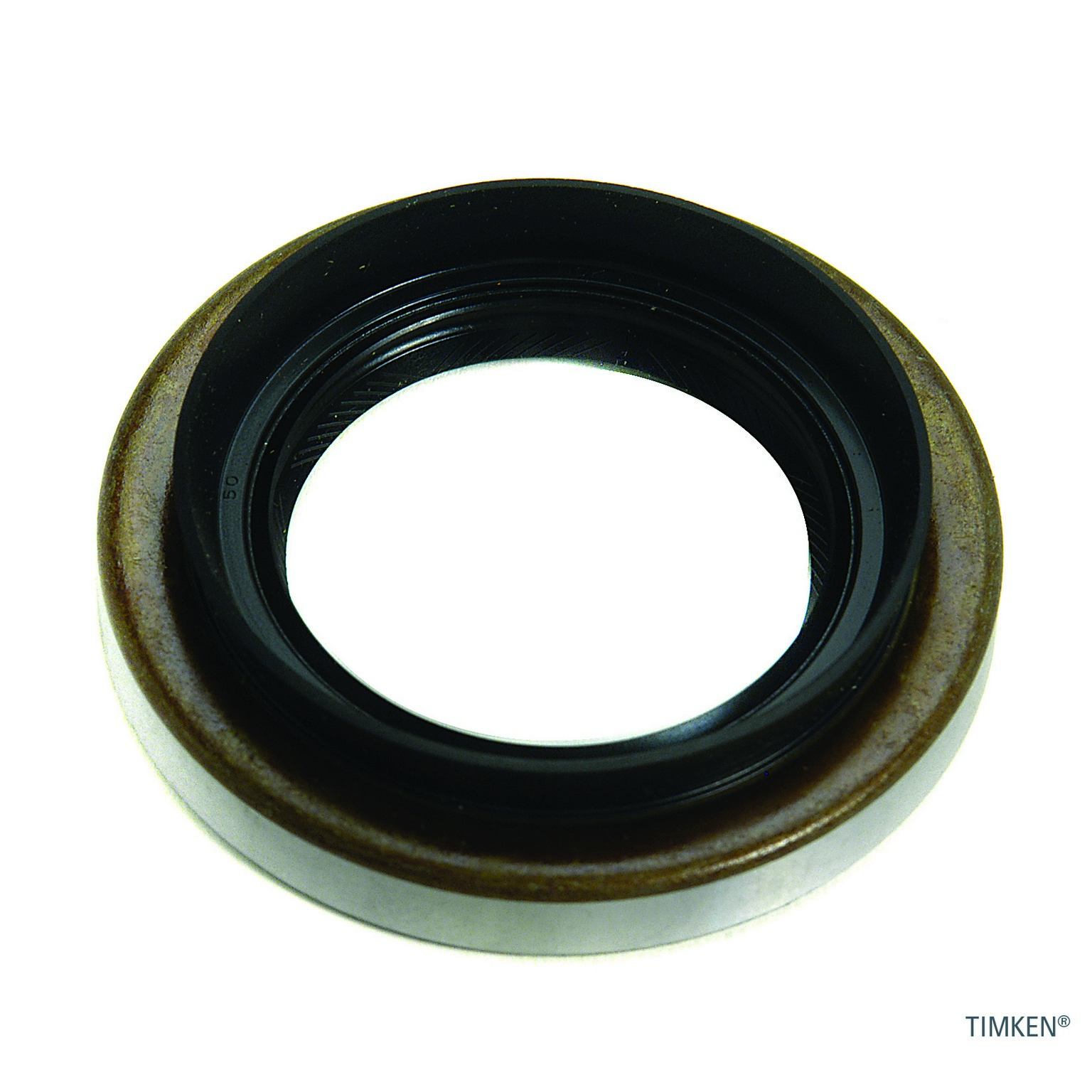 TIMKEN Wheel Seal 710142