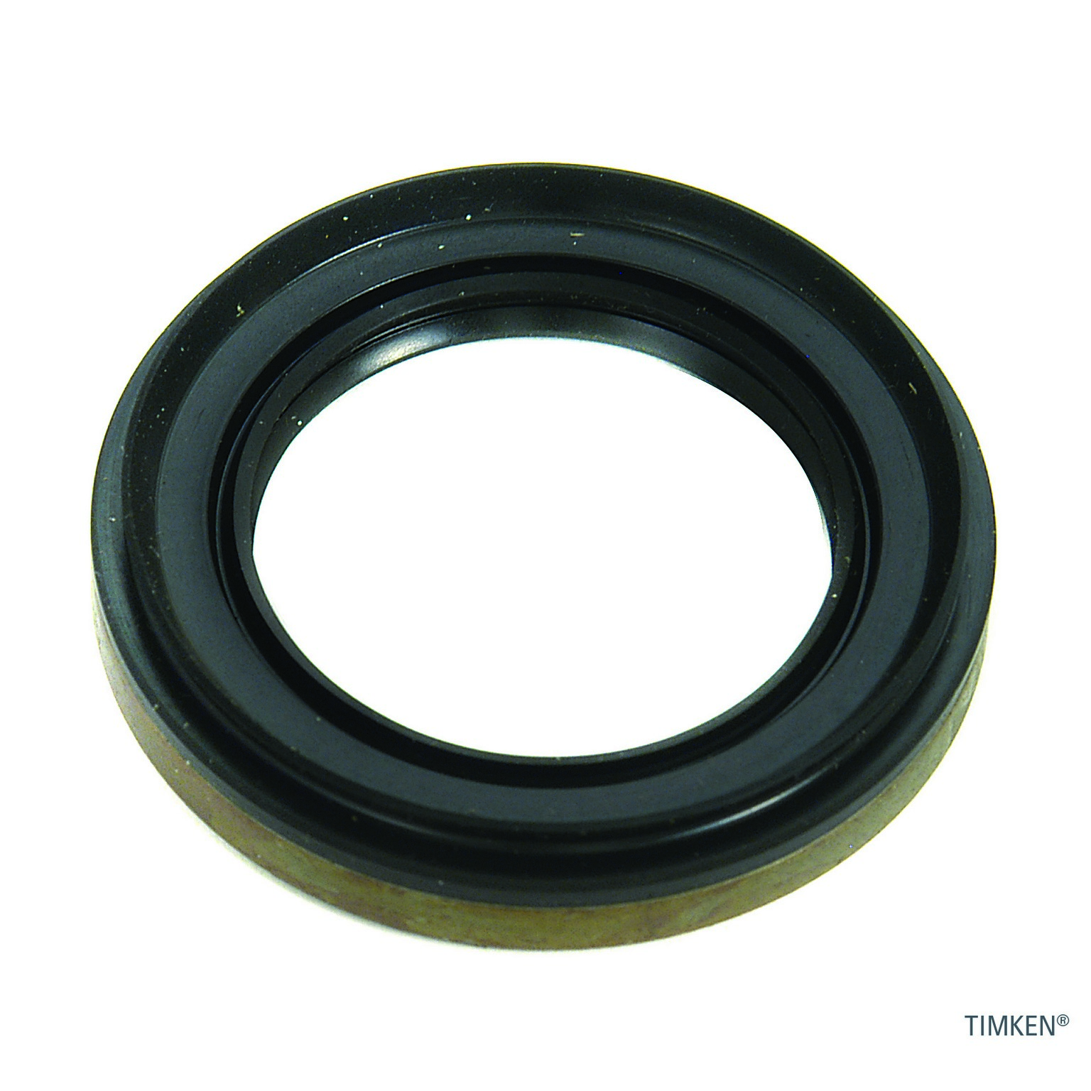 TIMKEN Wheel Seal 710147