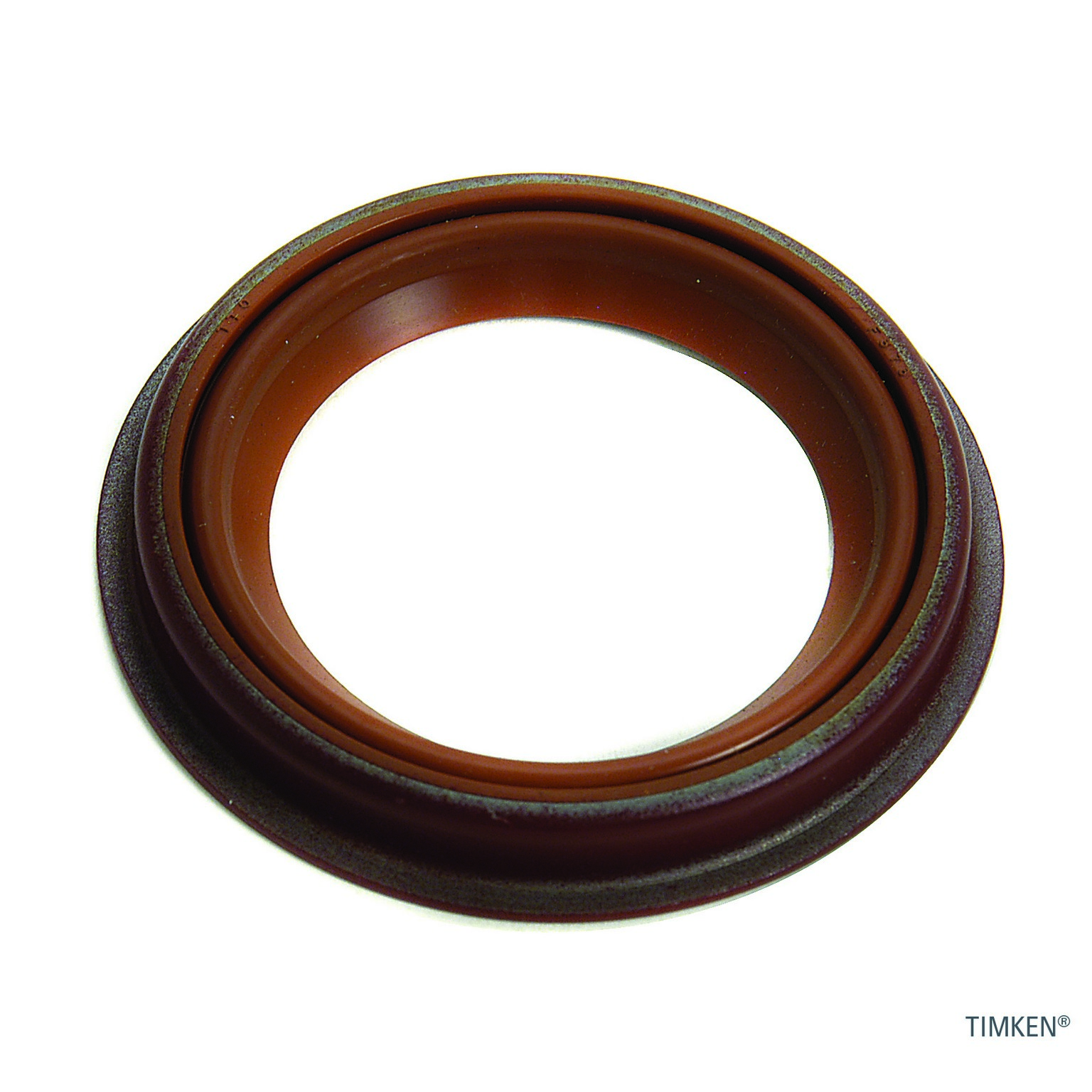 TIMKEN Crankshaft Seal 710163
