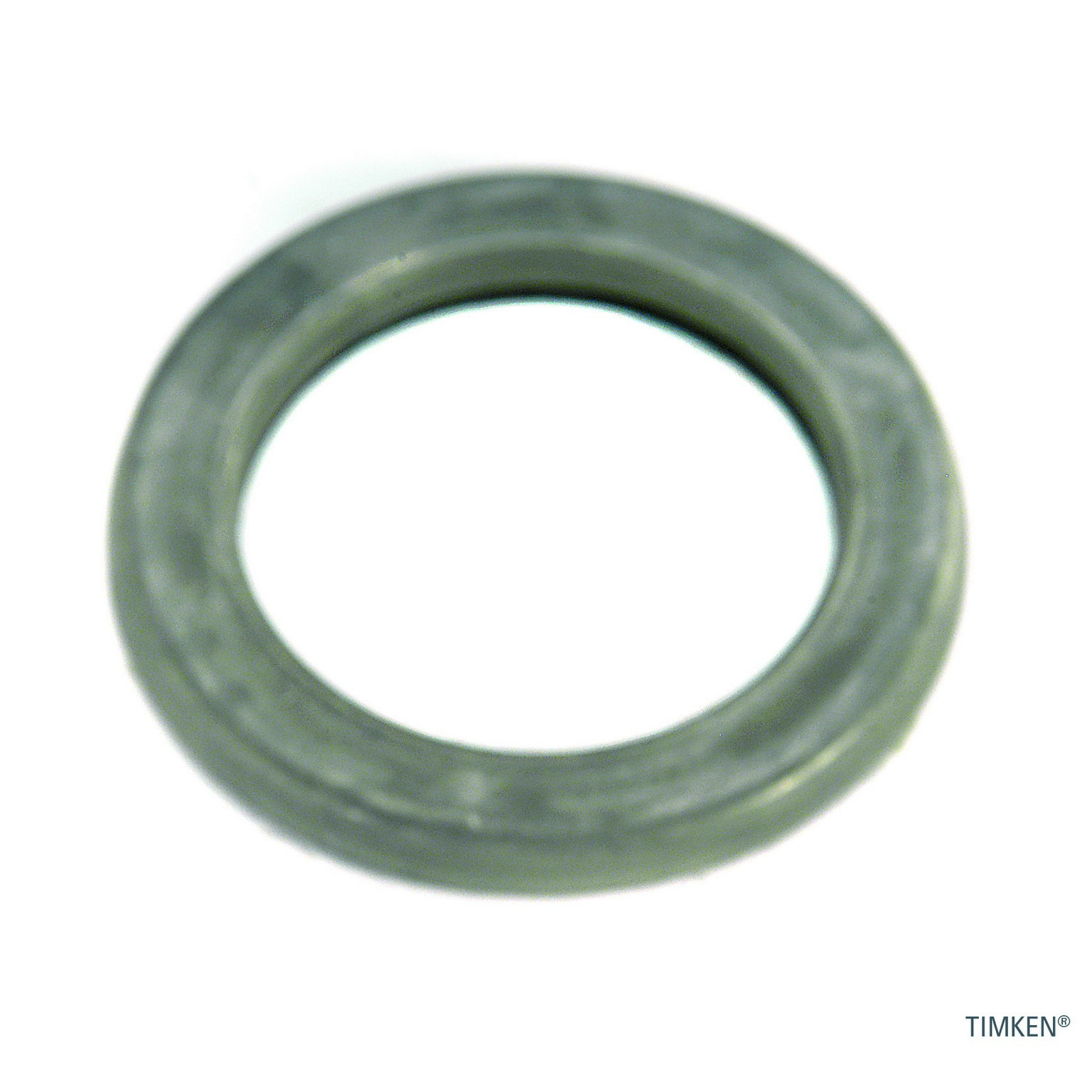 TIMKEN Axle Shaft Seal 710170