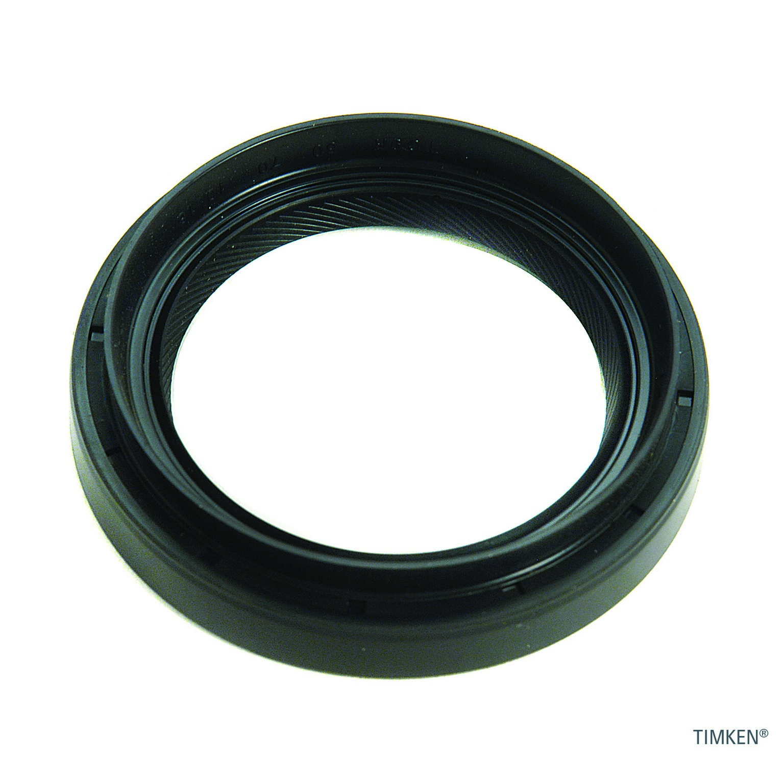 TIMKEN Output Shaft Seal 710173