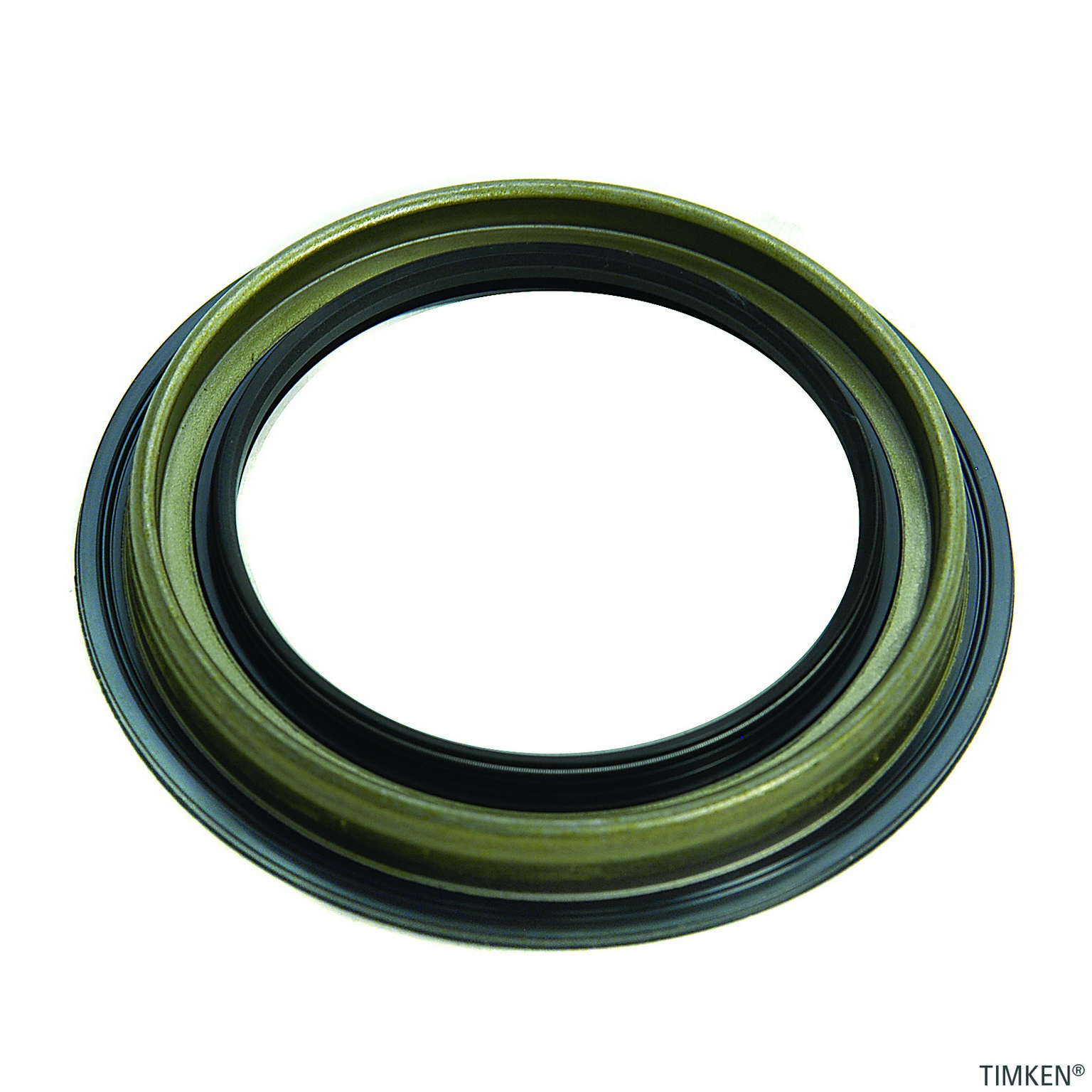 TIMKEN Wheel Seal 710176