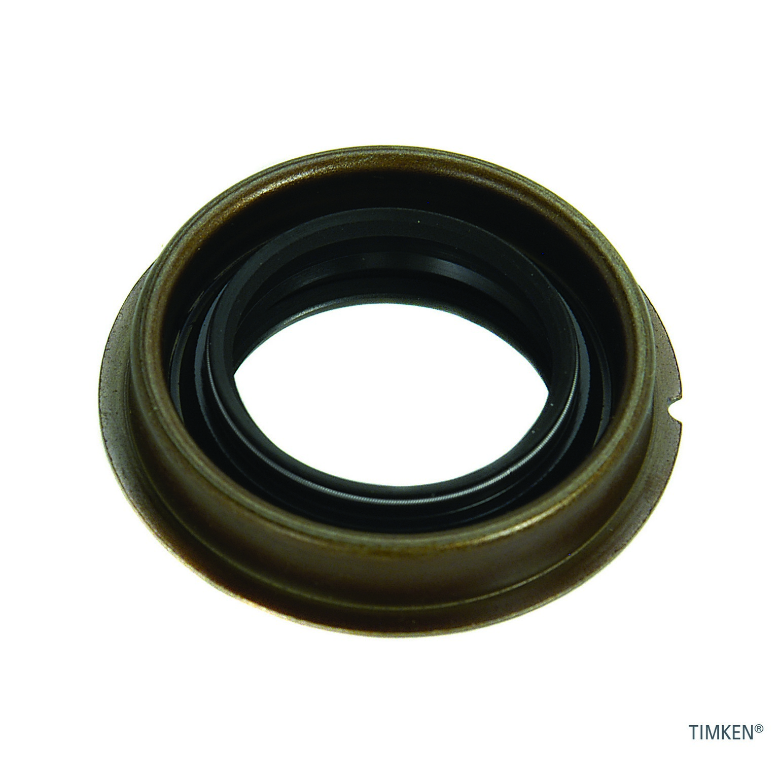 TIMKEN Output Shaft Seal 710199