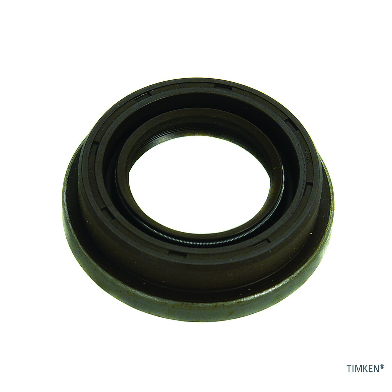 TIMKEN Wheel Seal 710218