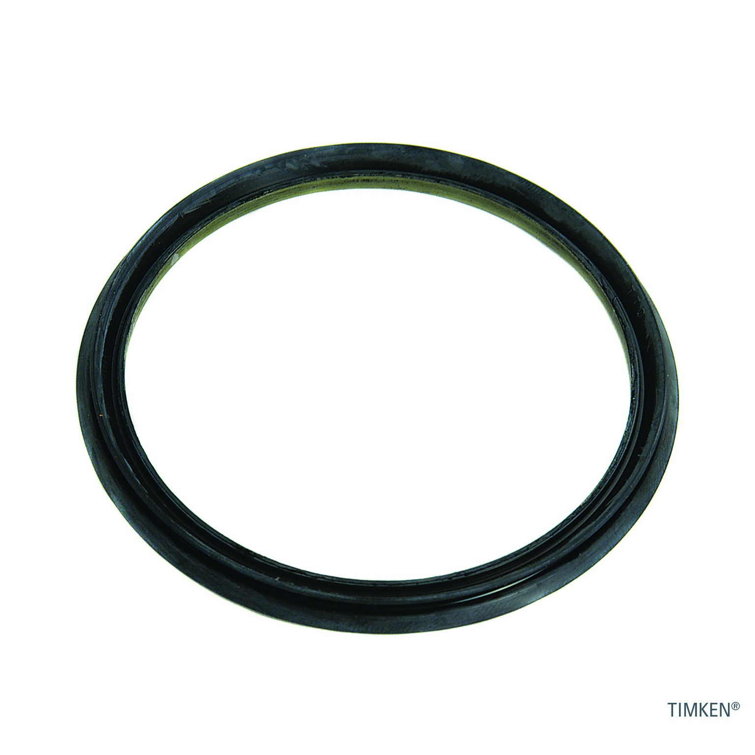 TIMKEN Wheel Seal 710240