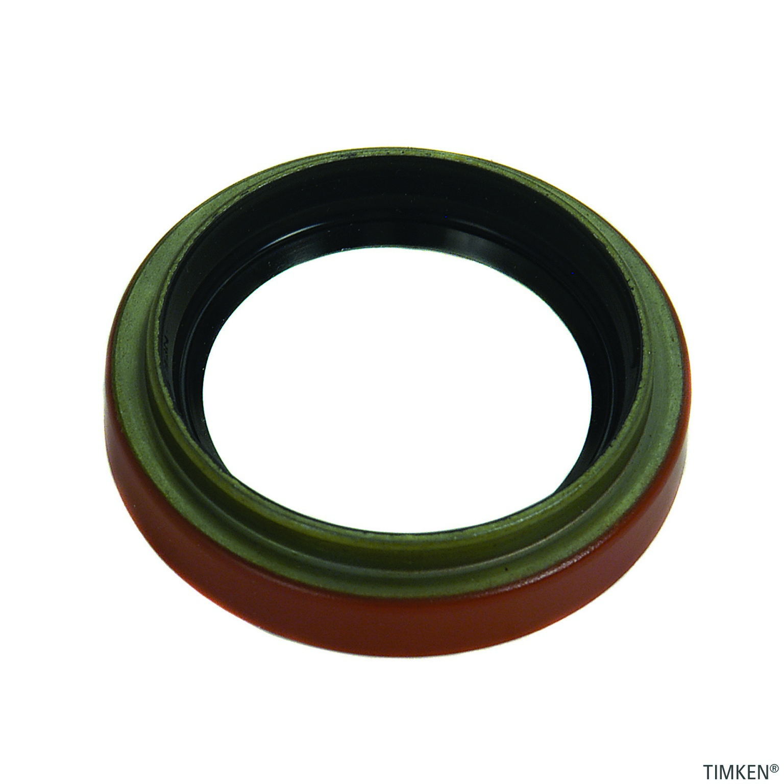 TIMKEN Wheel Seal 710241