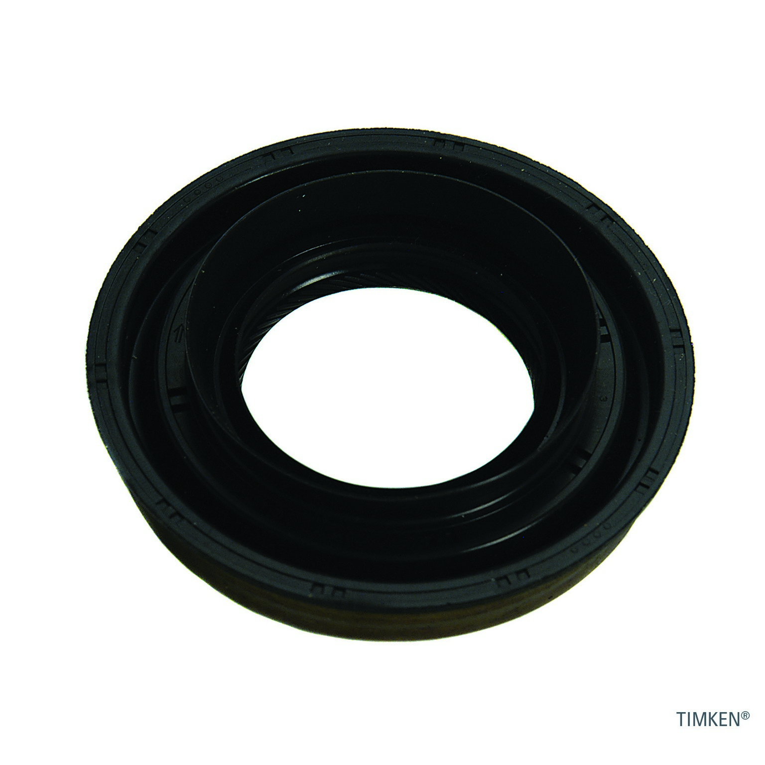 TIMKEN Differential Pinion Seal 710245