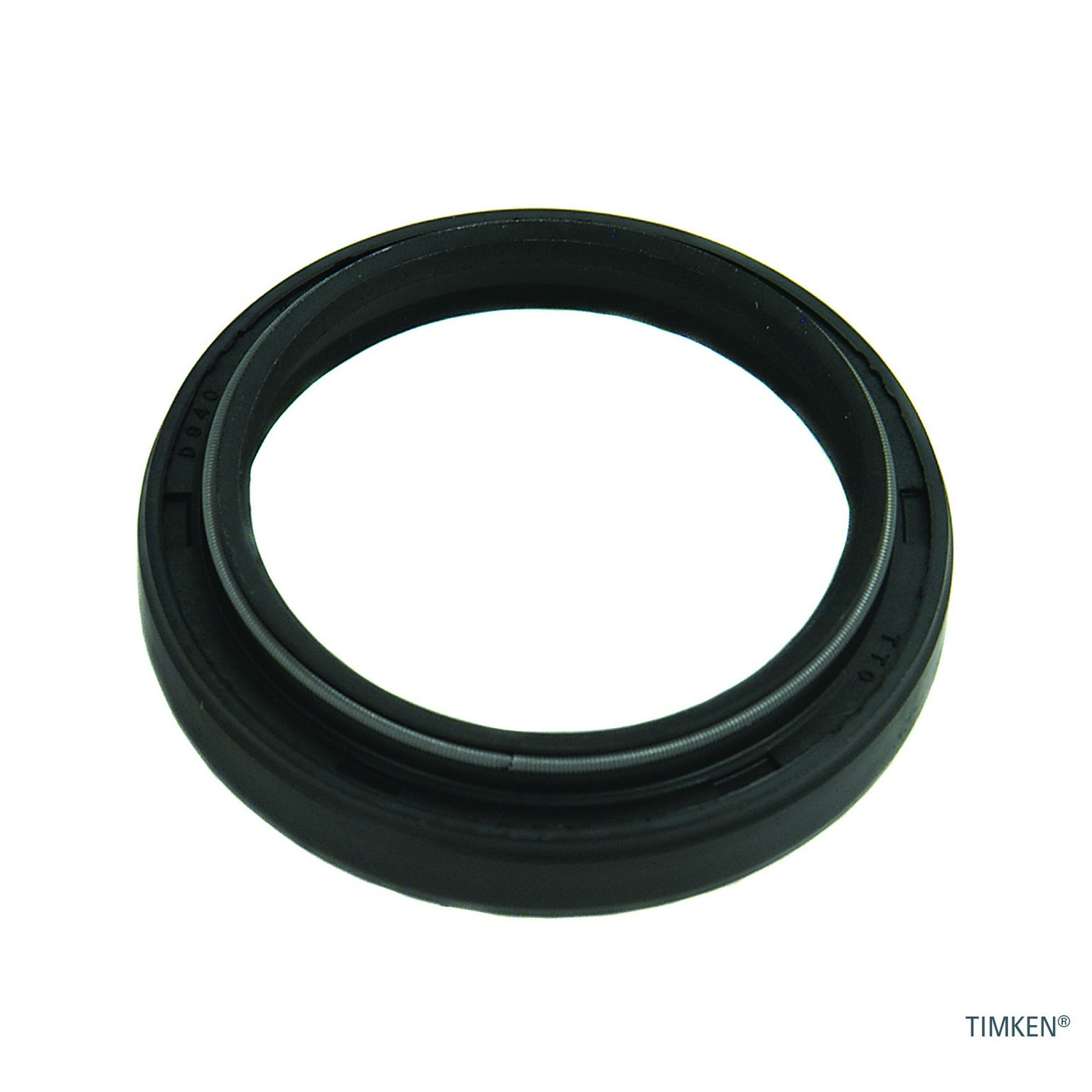 TIMKEN Transfer Case Input Shaft Seal 710247