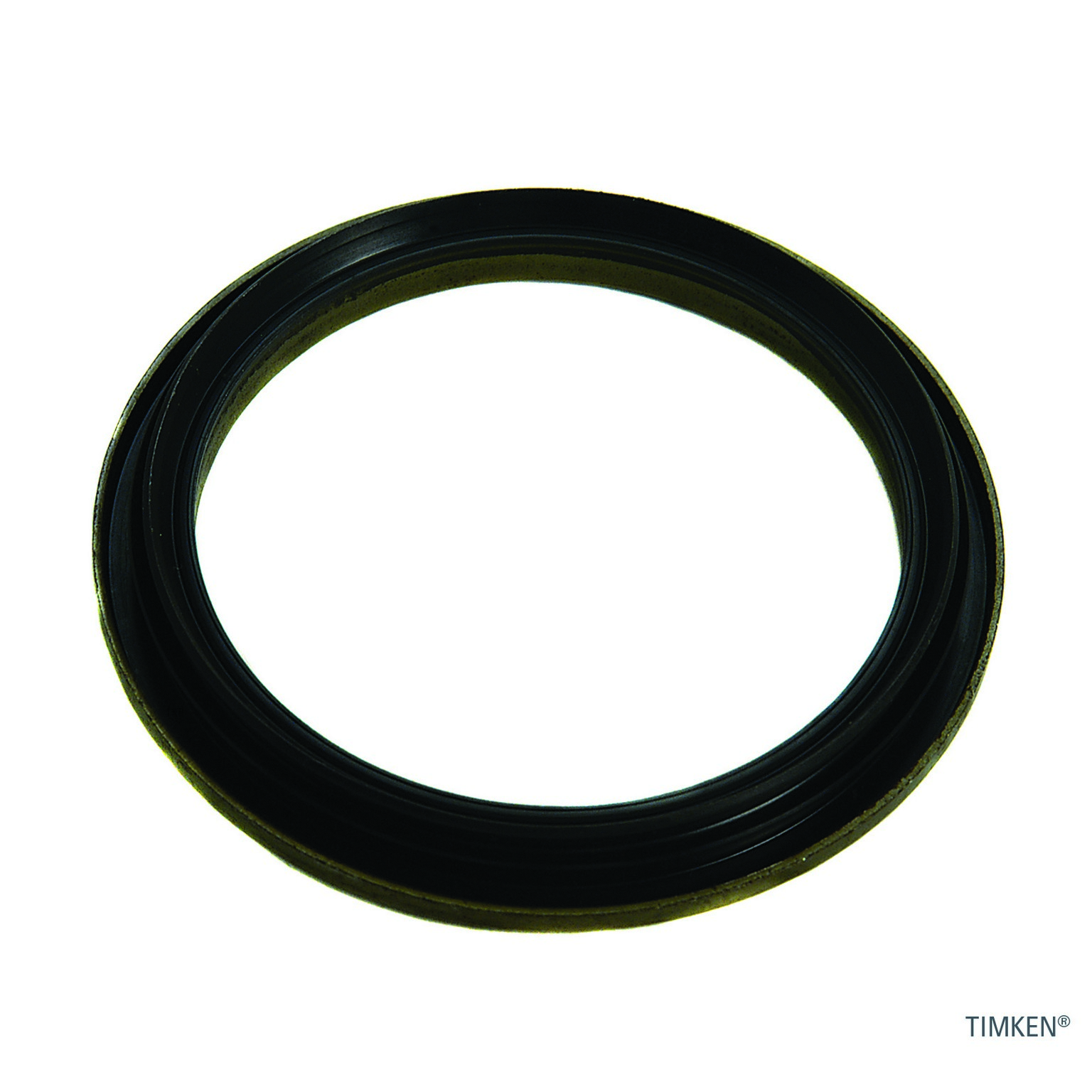 TIMKEN Wheel Seal 710256