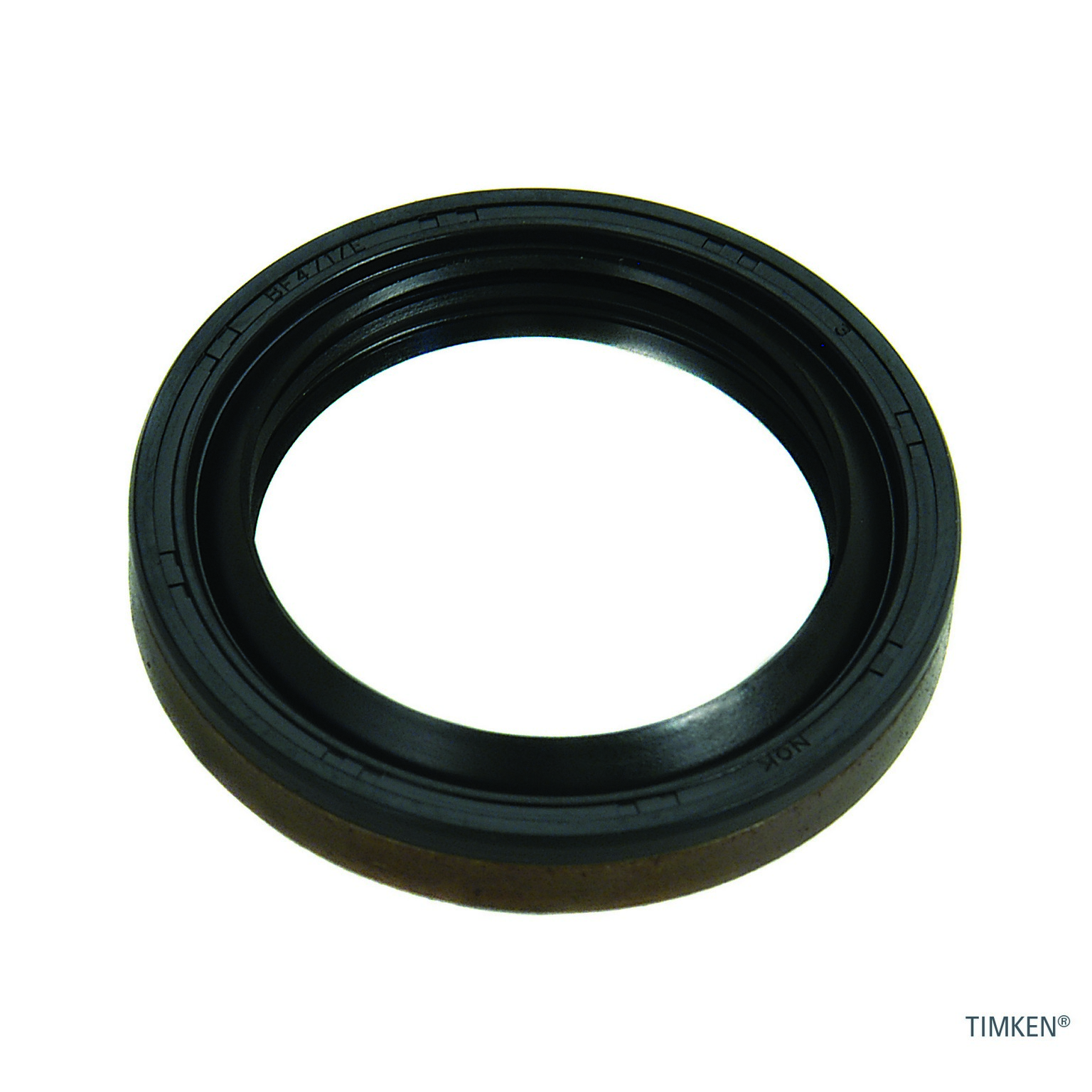 TIMKEN Wheel Seal 710300