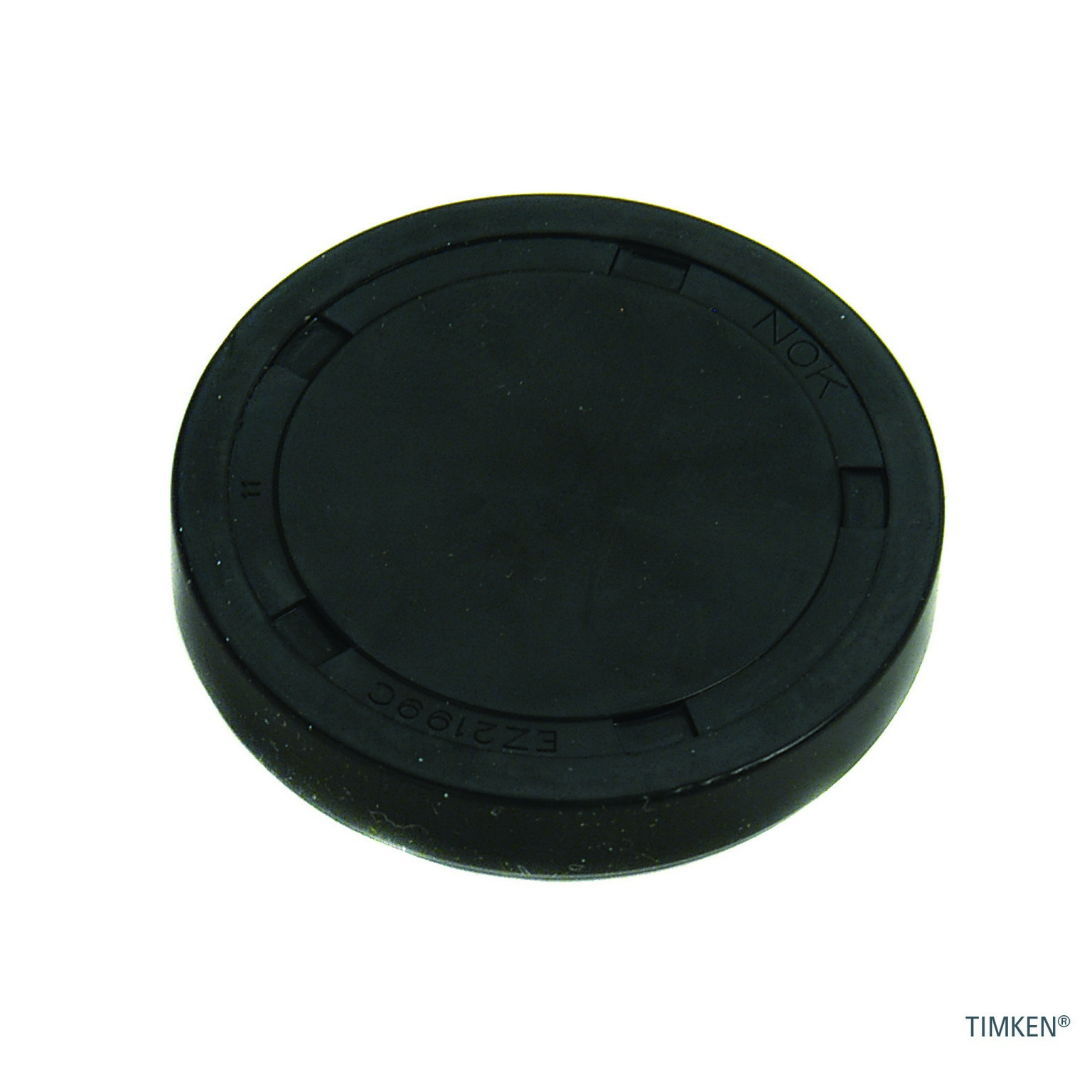 TIMKEN Camshaft Seal 710302