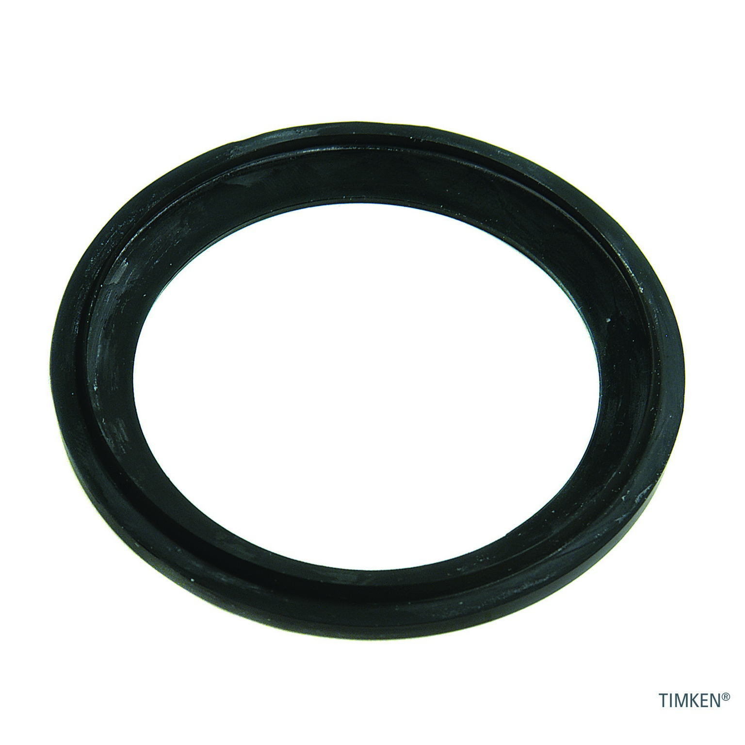TIMKEN Axle Shaft Seal 710330