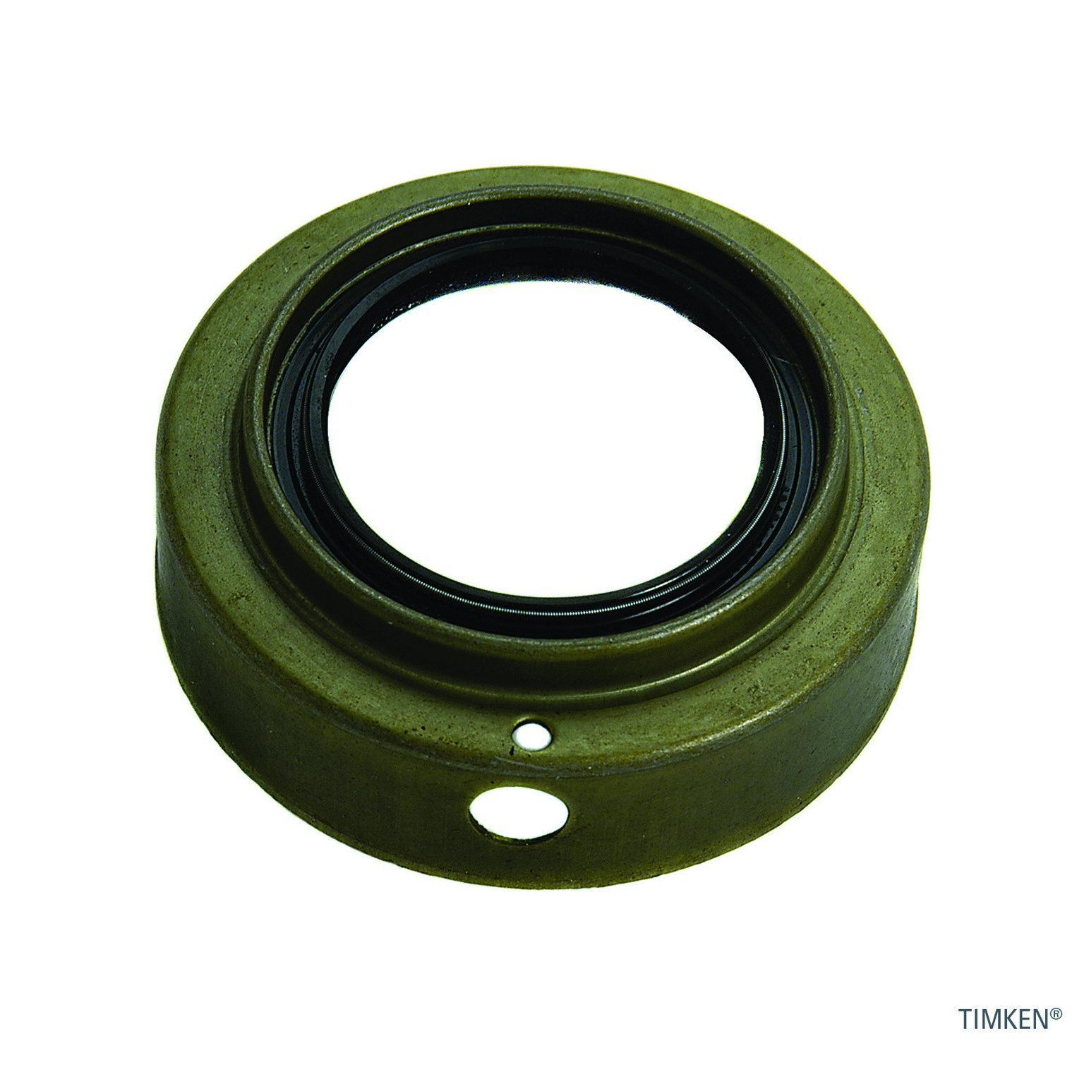 TIMKEN Wheel Seal 710394