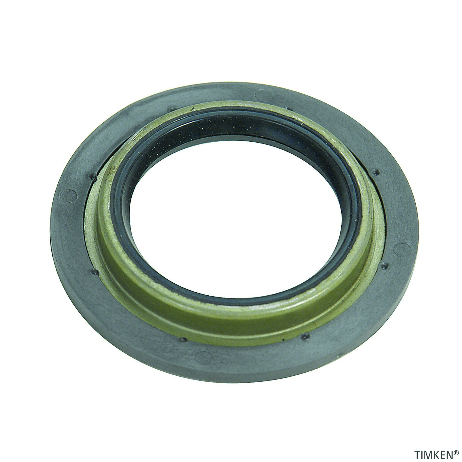 TIMKEN Wheel Seal 710414