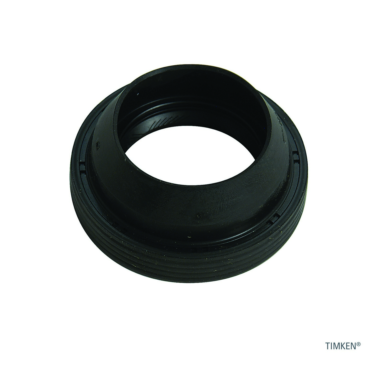 TIMKEN Shift Shaft Seal 710426