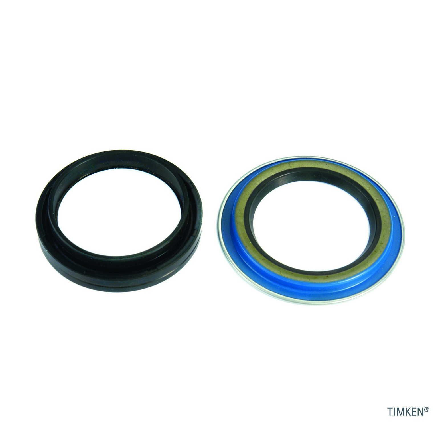 TIMKEN Wheel Seal 710430