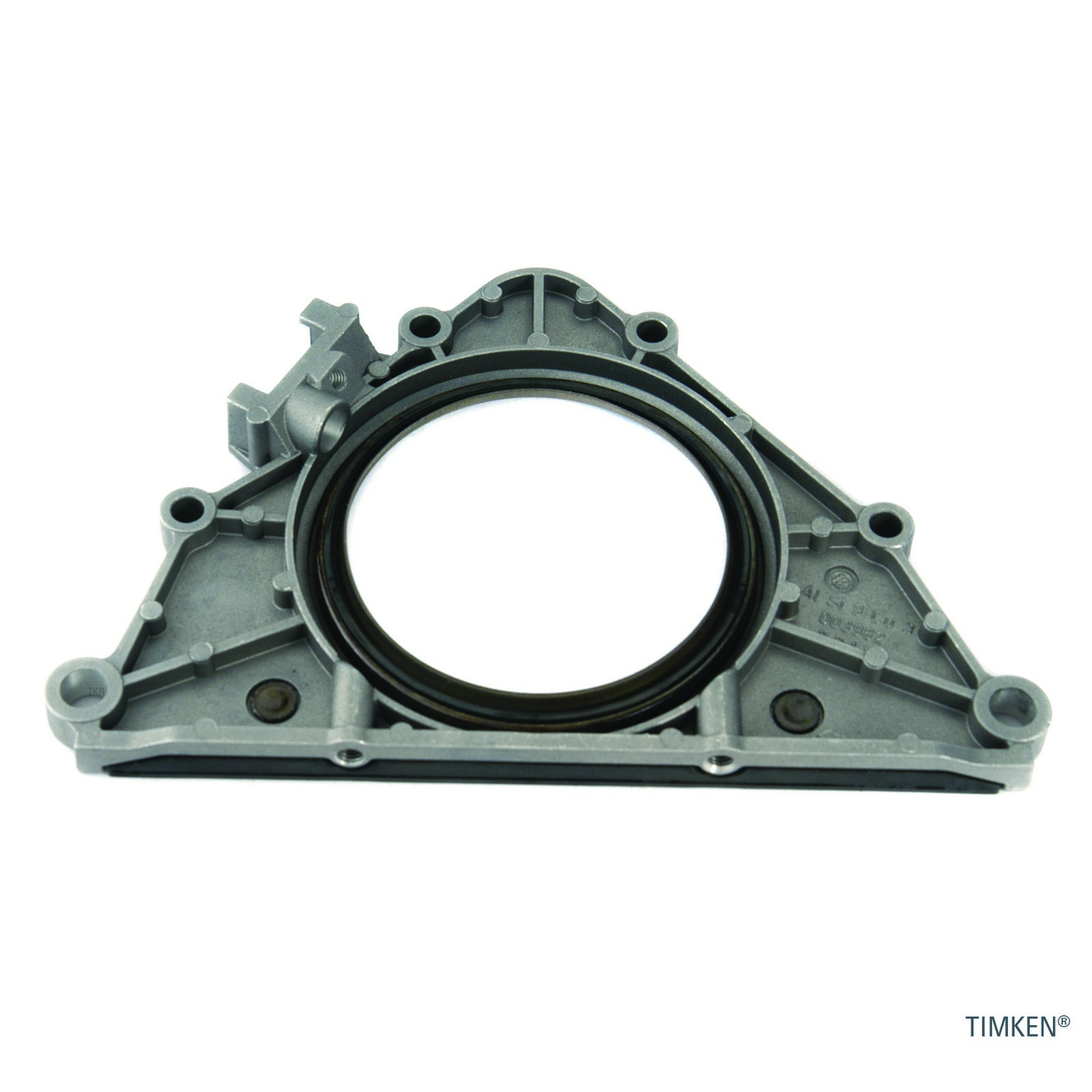 TIMKEN Crankshaft Seal 710449