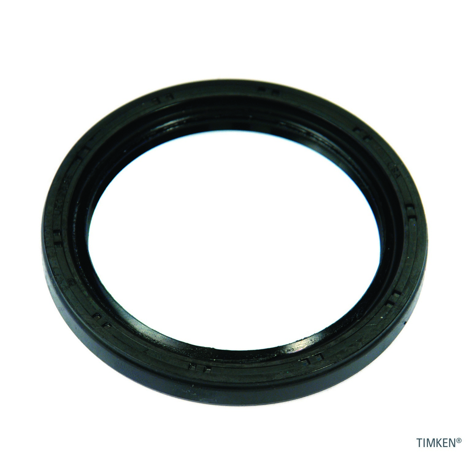 TIMKEN Wheel Seal 710463