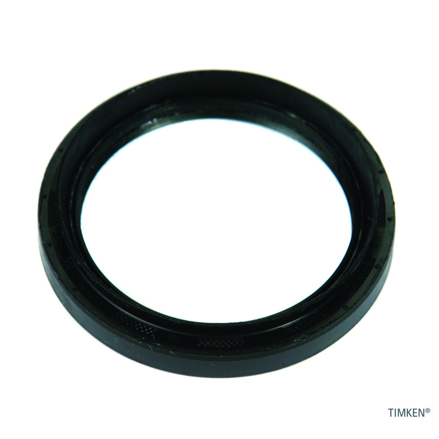 TIMKEN Wheel Seal 710464