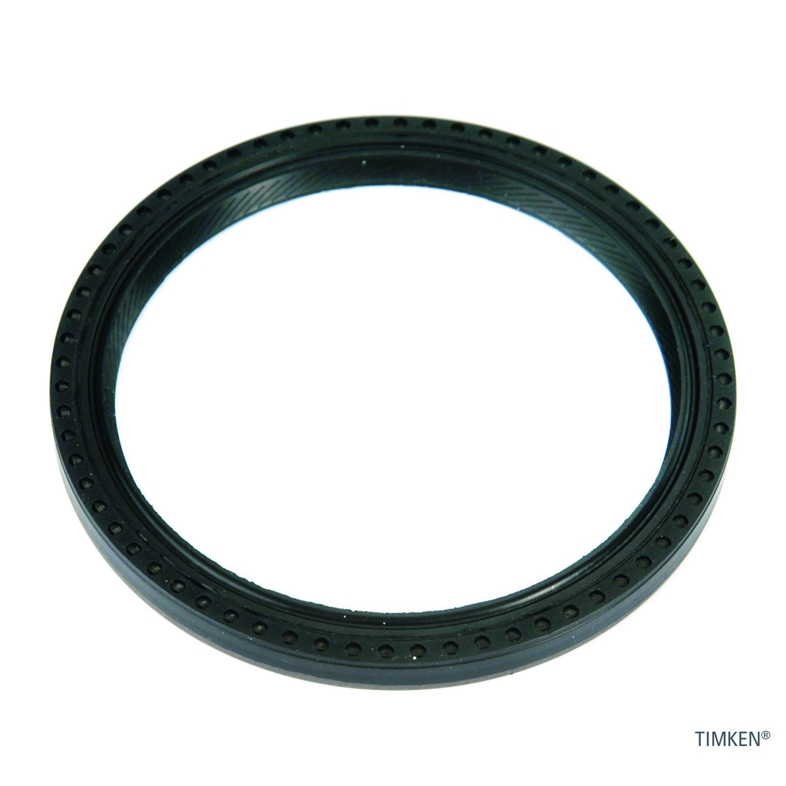 TIMKEN Crankshaft Seal 710471