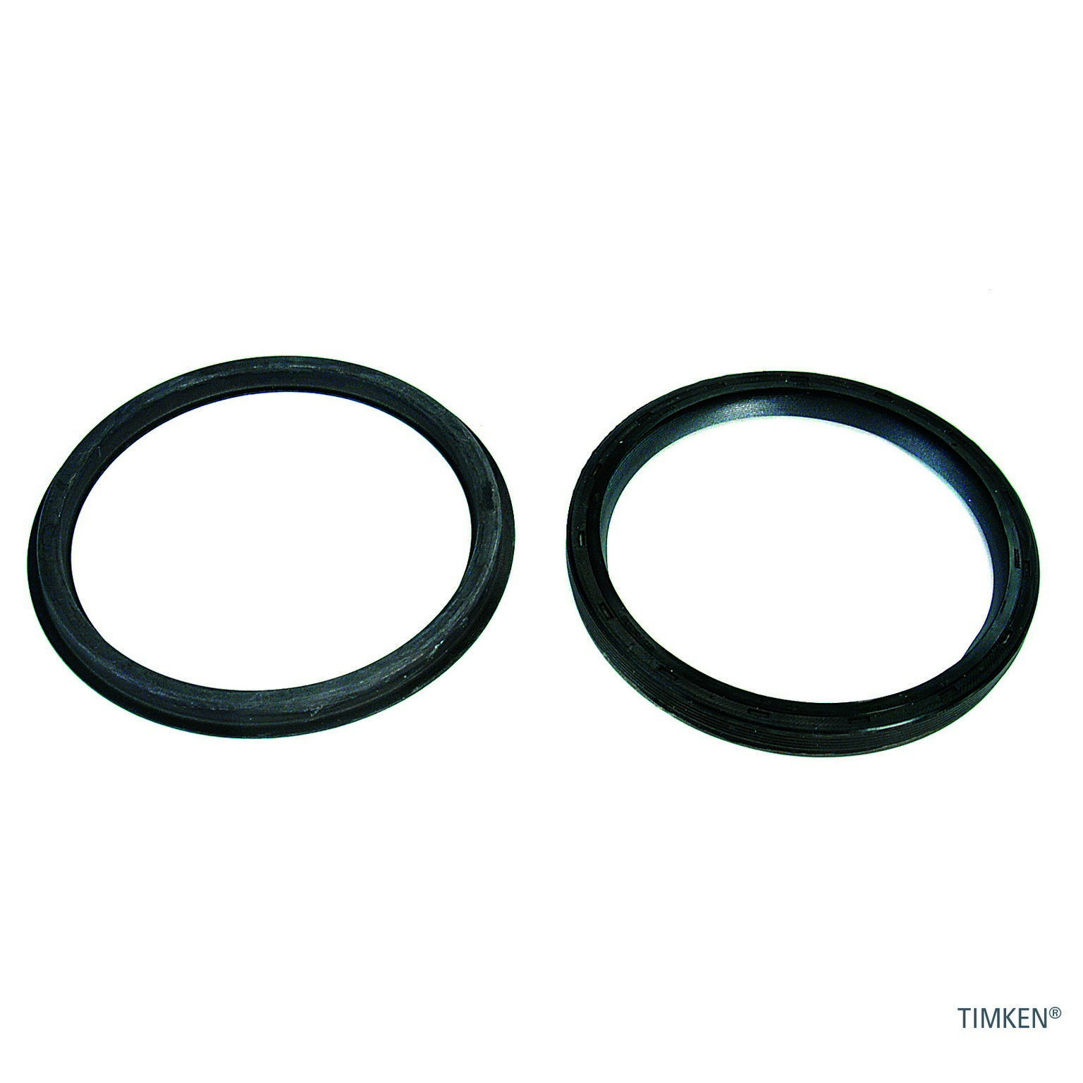 TIMKEN Crankshaft Seal 710473