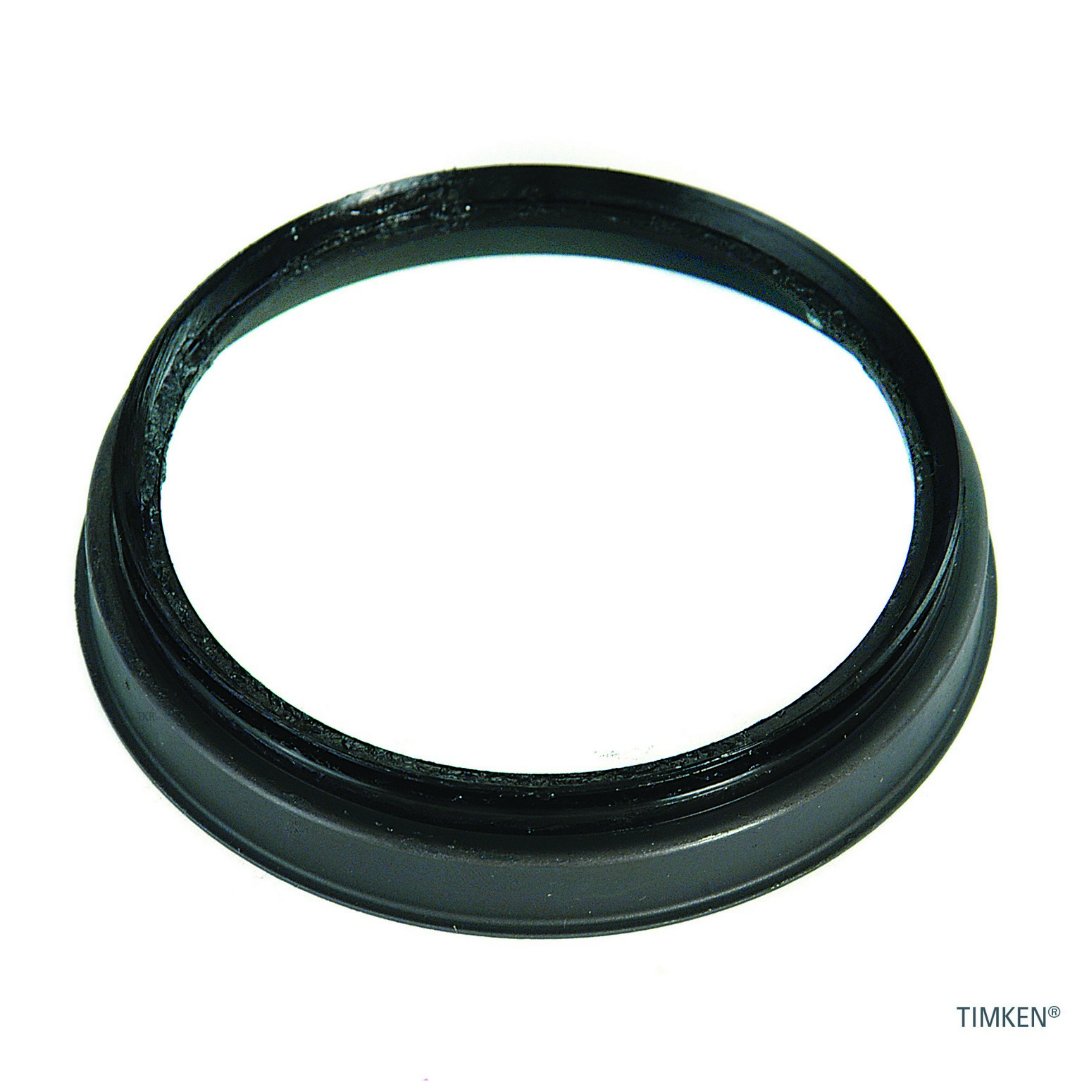 TIMKEN Wheel Seal 710477