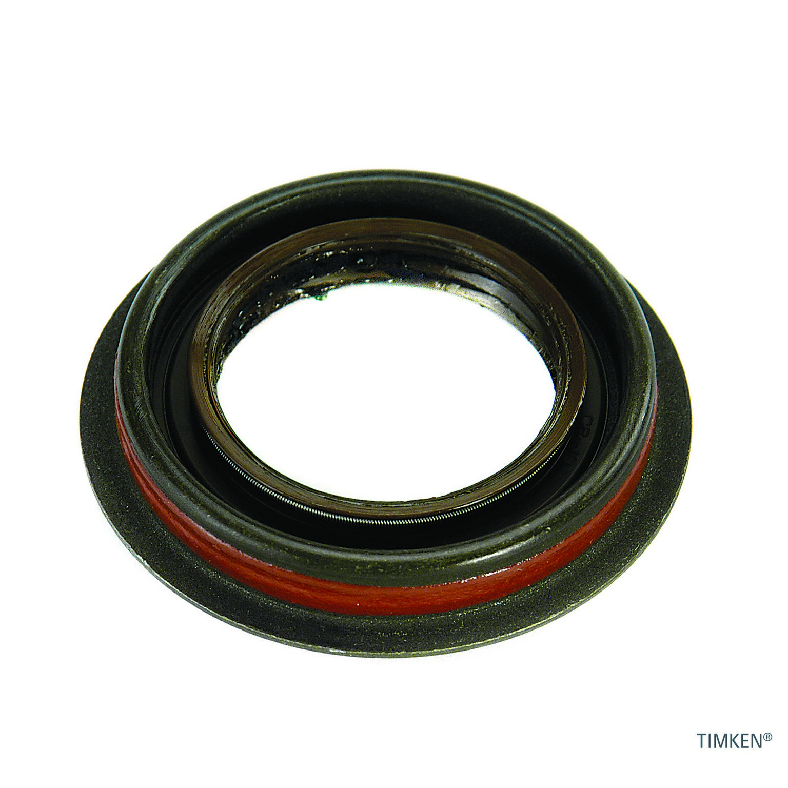 TIMKEN Differential Pinion Seal 710480