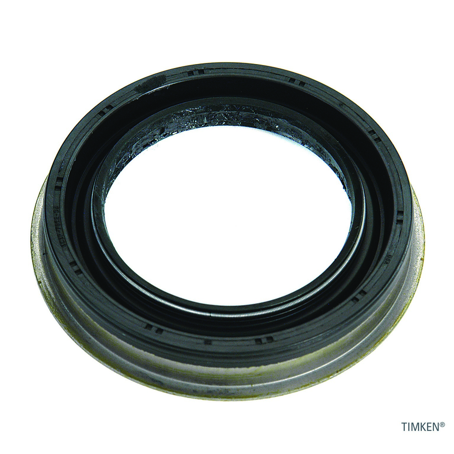 TIMKEN Extension Housing Seal 710483
