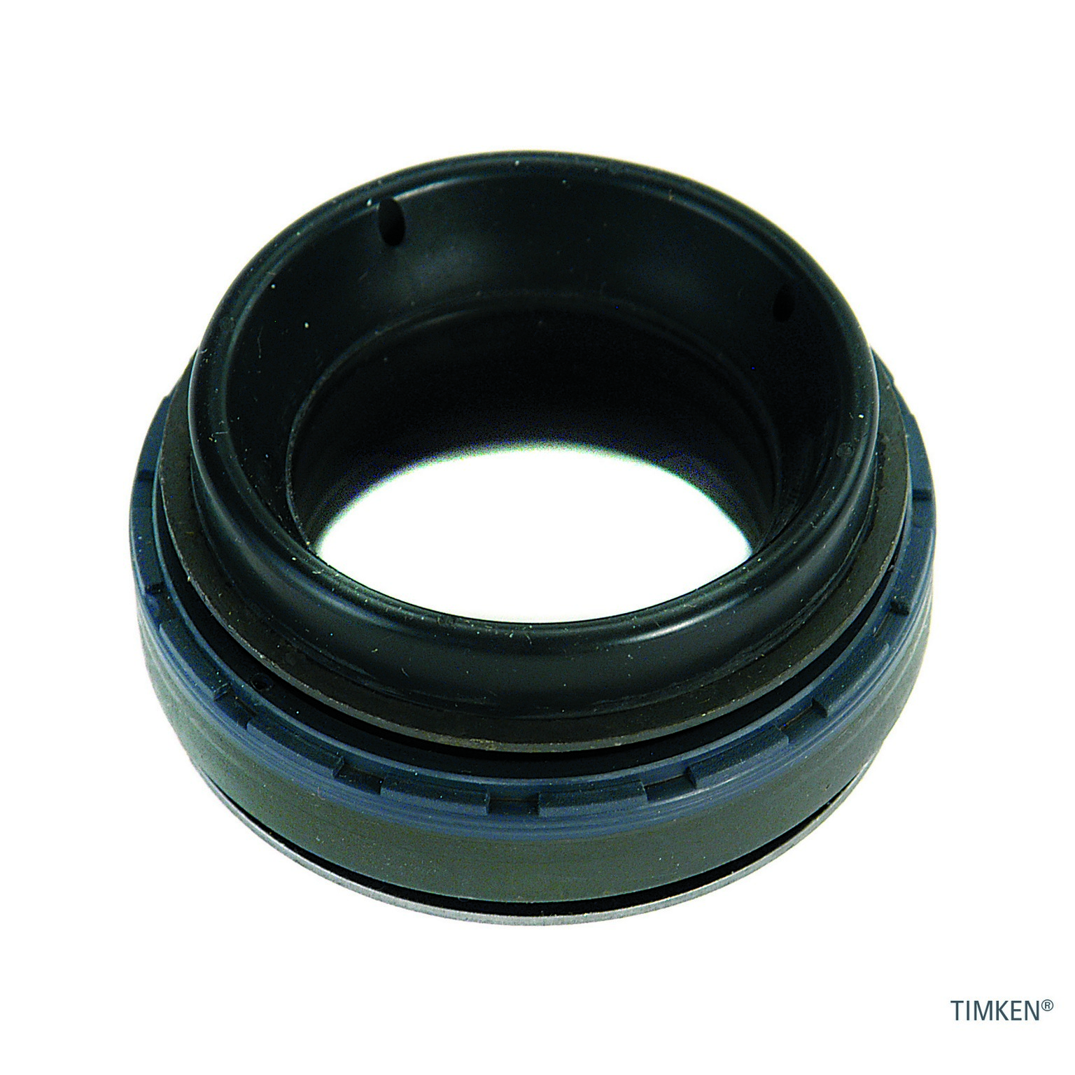TIMKEN Wheel Seal 710492