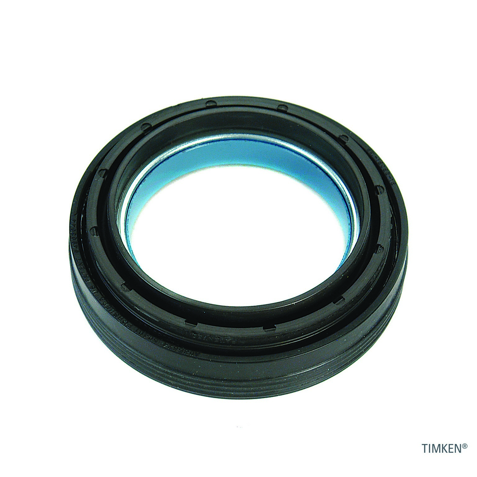 TIMKEN Knuckle Seal 710493