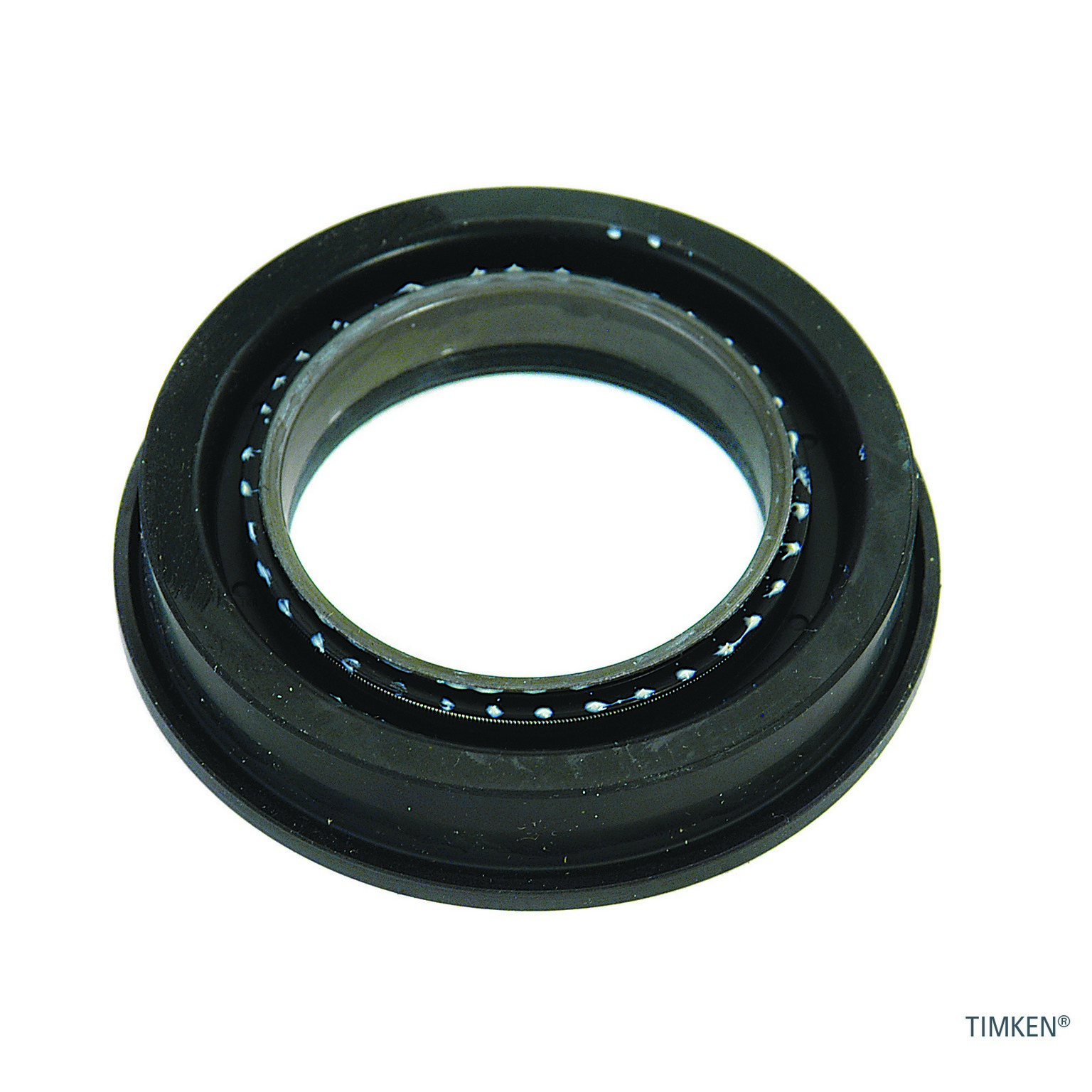 TIMKEN Transfer Case Output Shaft Seal 710495