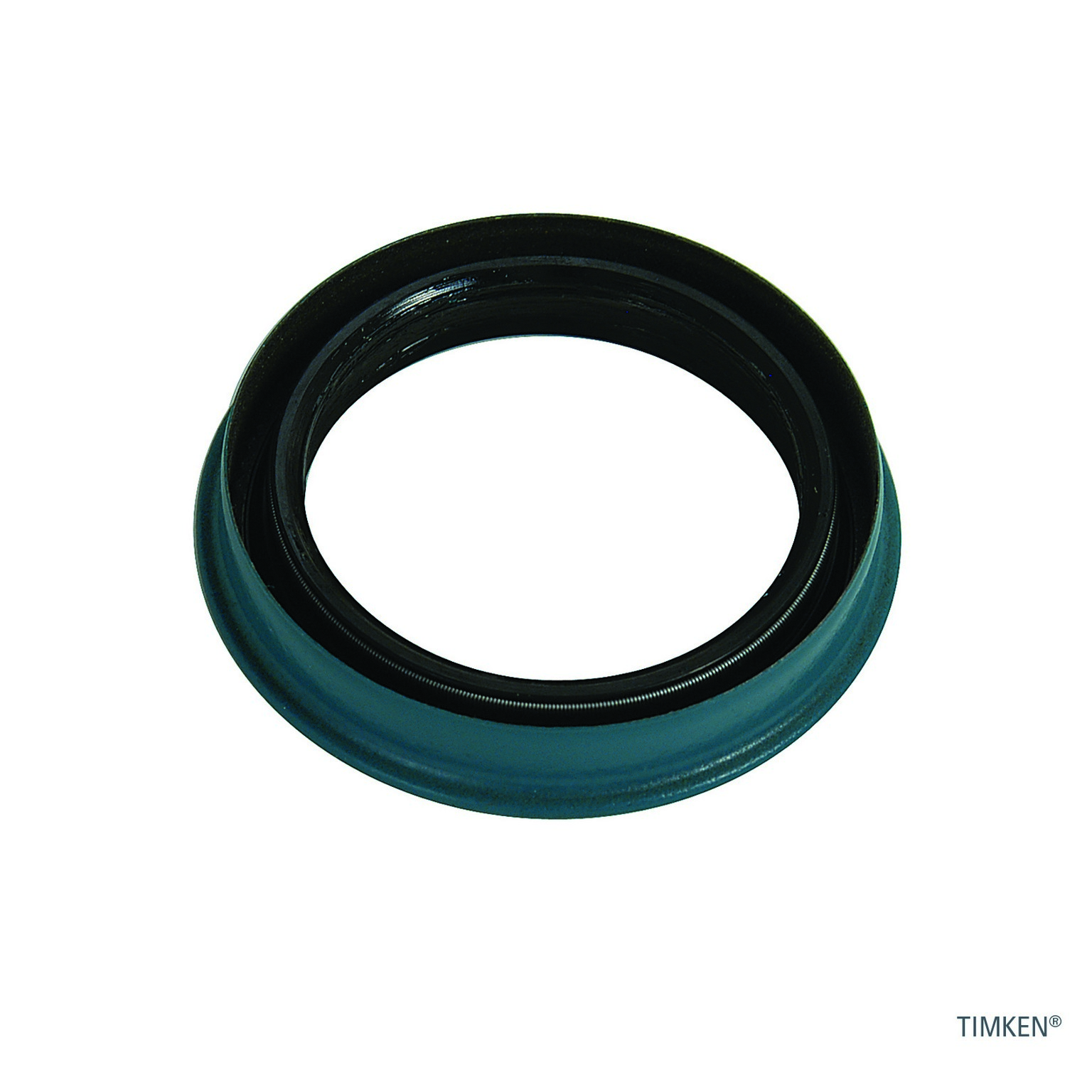 TIMKEN Transfer Case Input Shaft Seal 710501