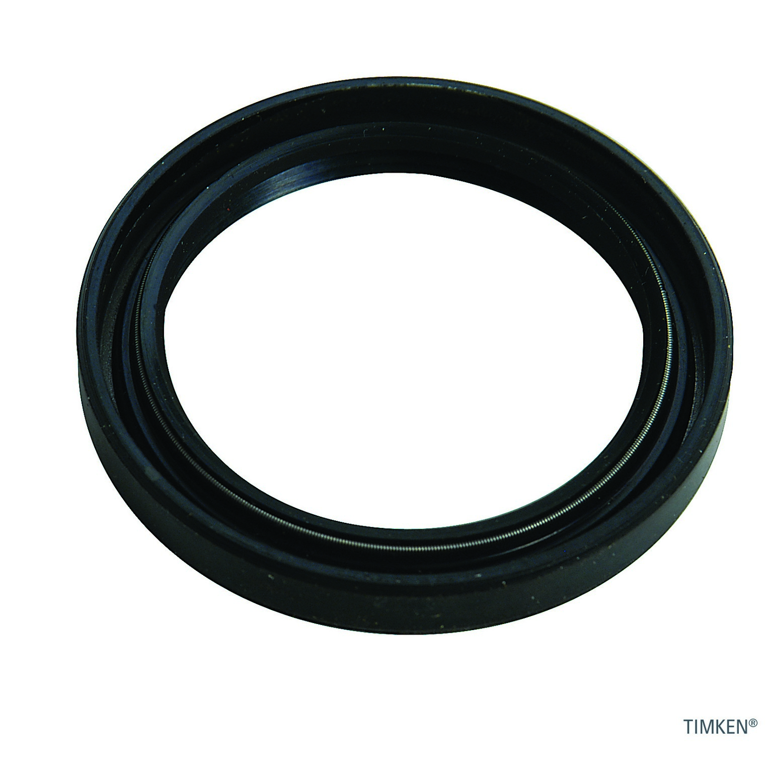 TIMKEN Wheel Seal 710529