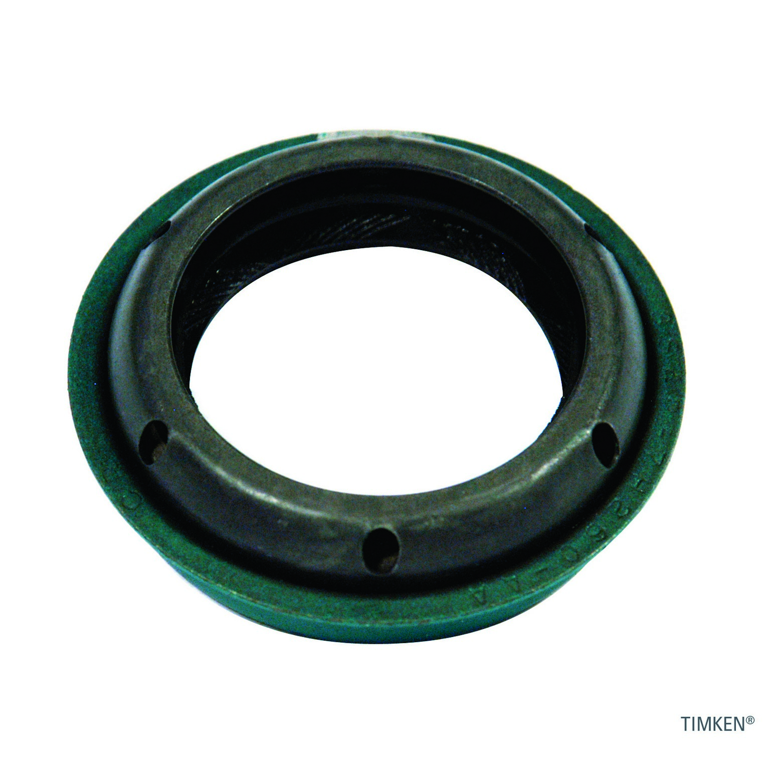 TIMKEN Manual Shaft Seal 710540