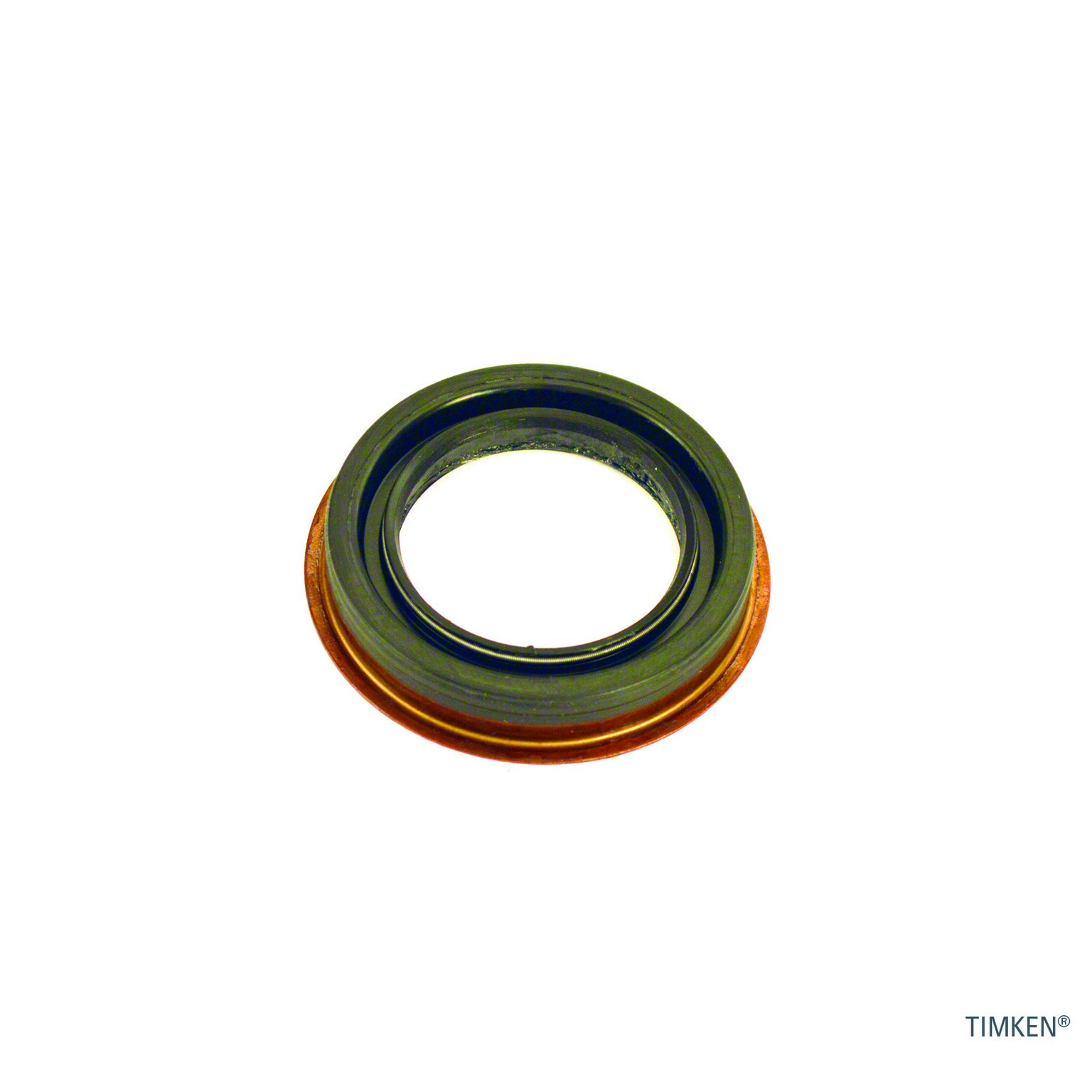 TIMKEN Extension Housing Seal 710541