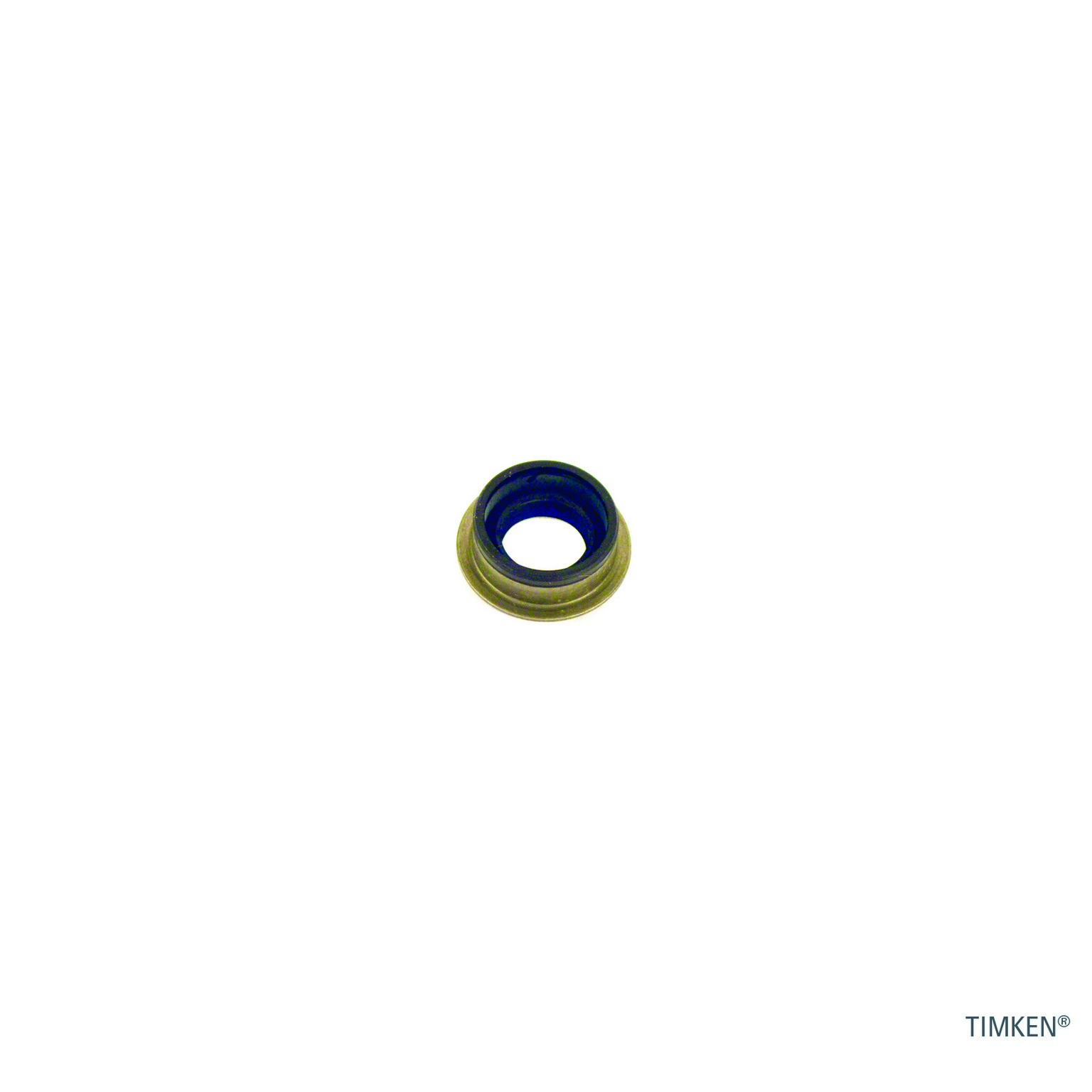 TIMKEN Manual Shaft Seal 710544