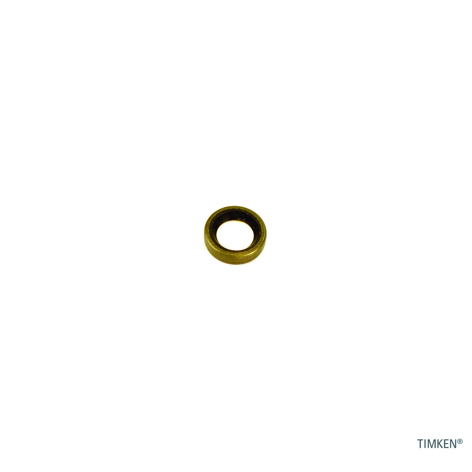 TIMKEN Shift Shaft Seal 710545
