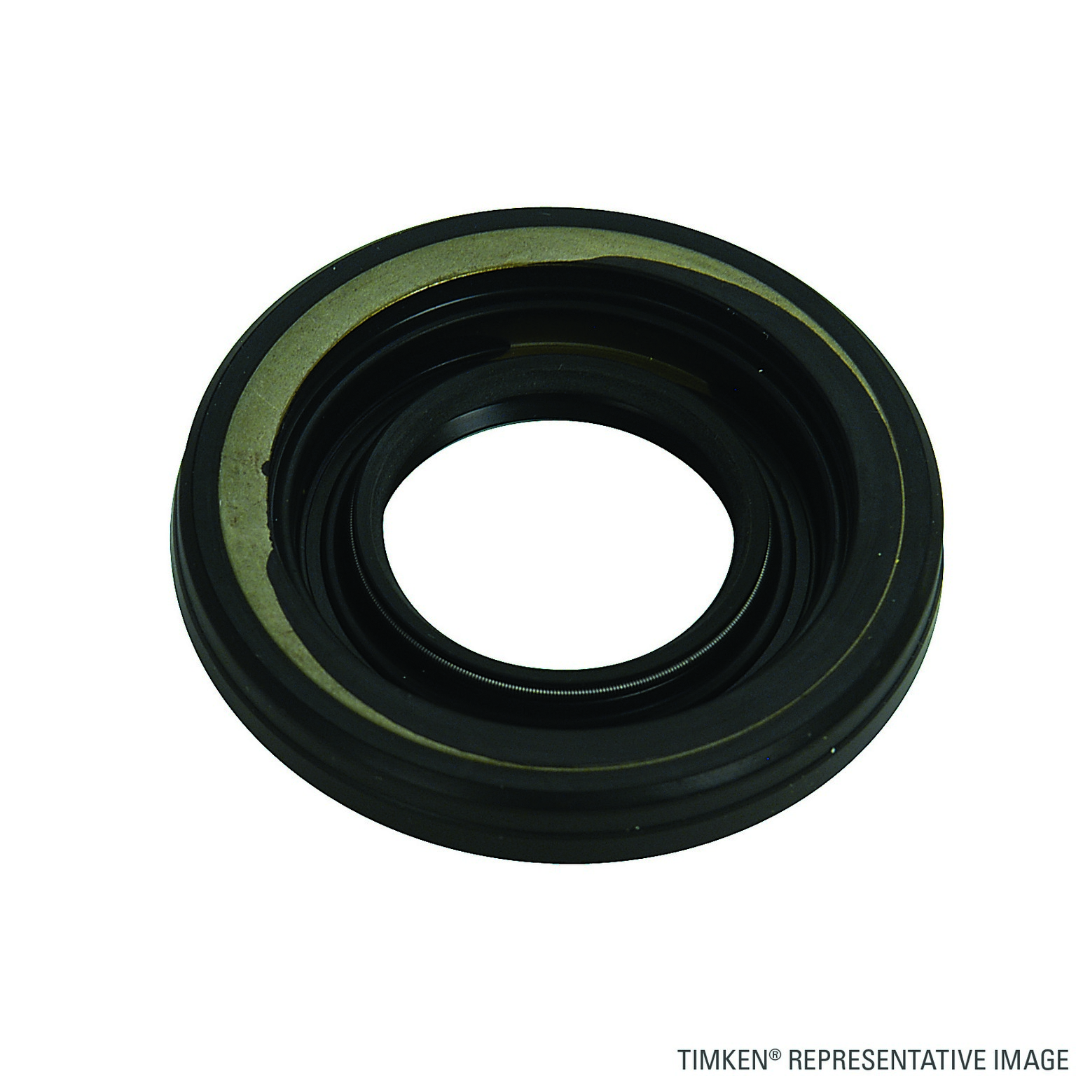 TIMKEN Output Shaft Seal 710546