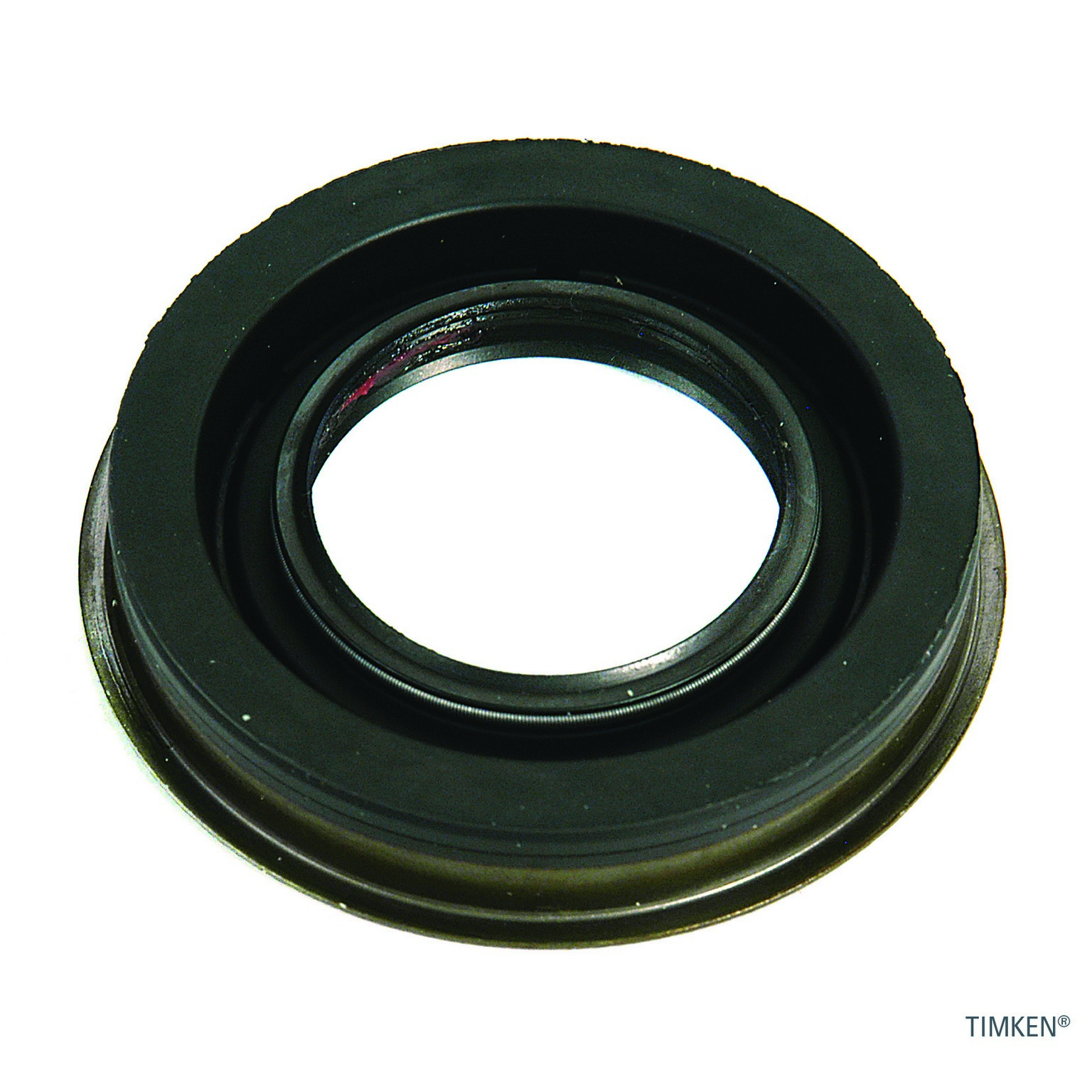 TIMKEN Differential Seal 710547